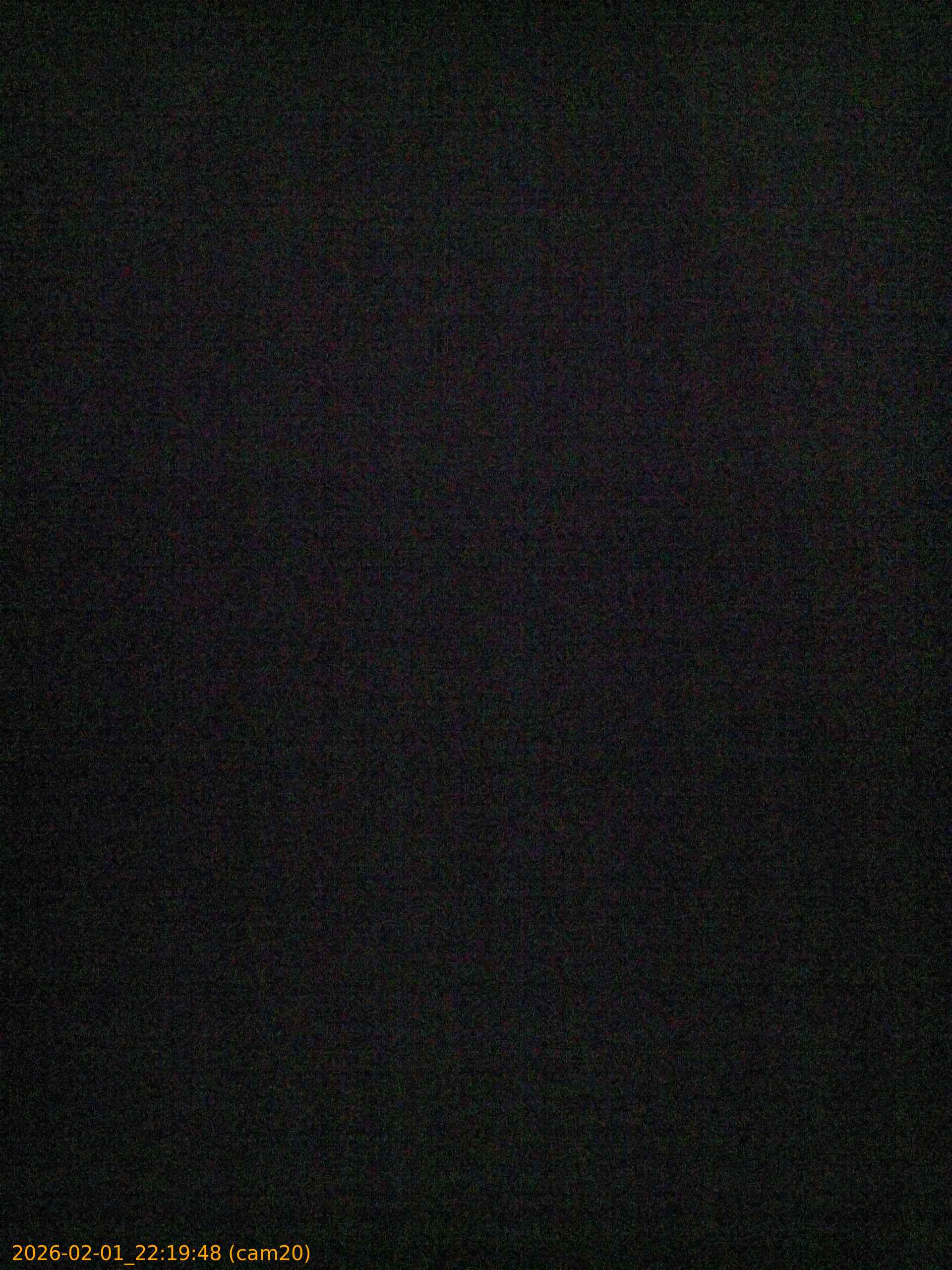 thumbnail_20260201221948