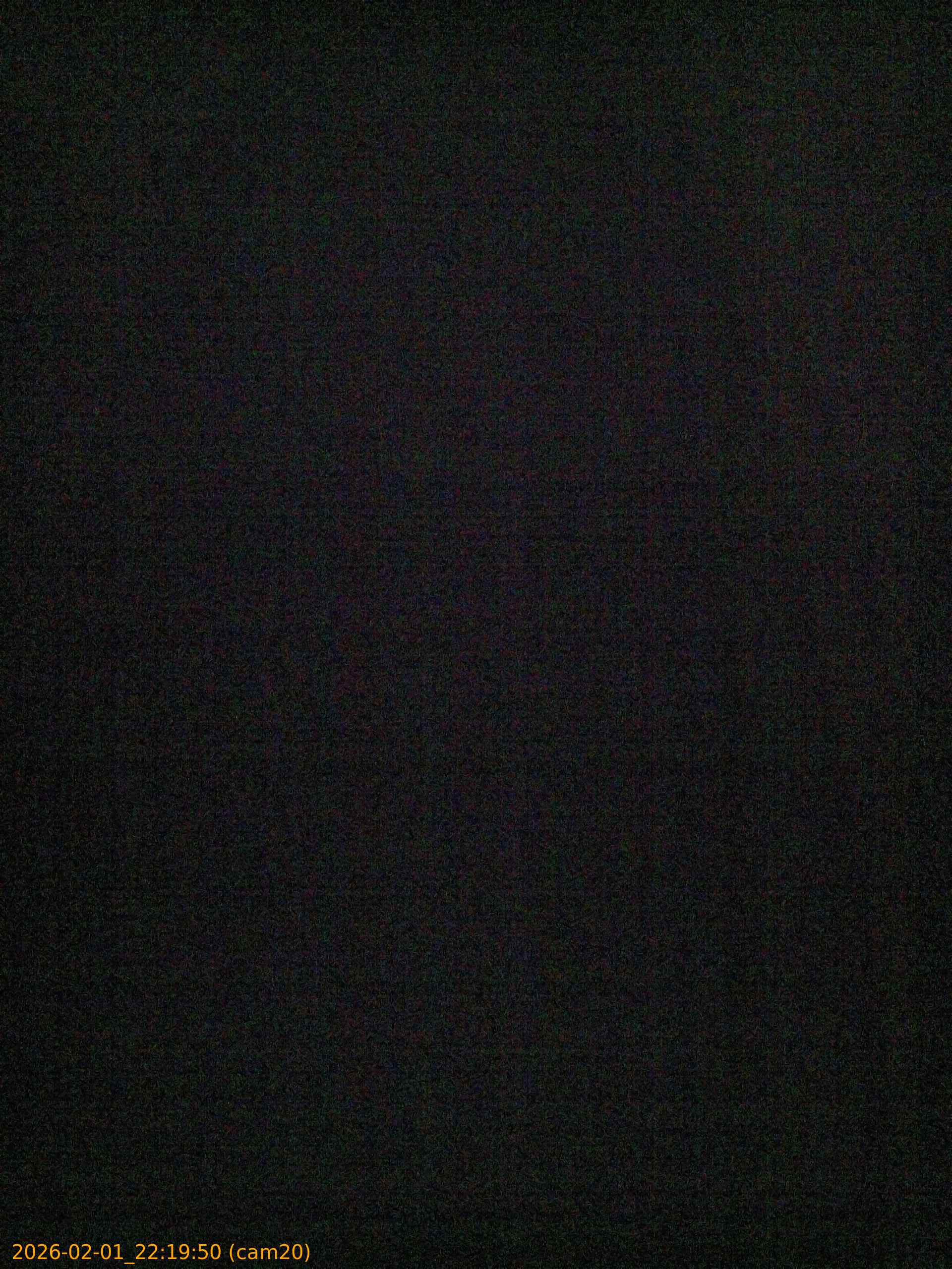 thumbnail_20260201221950