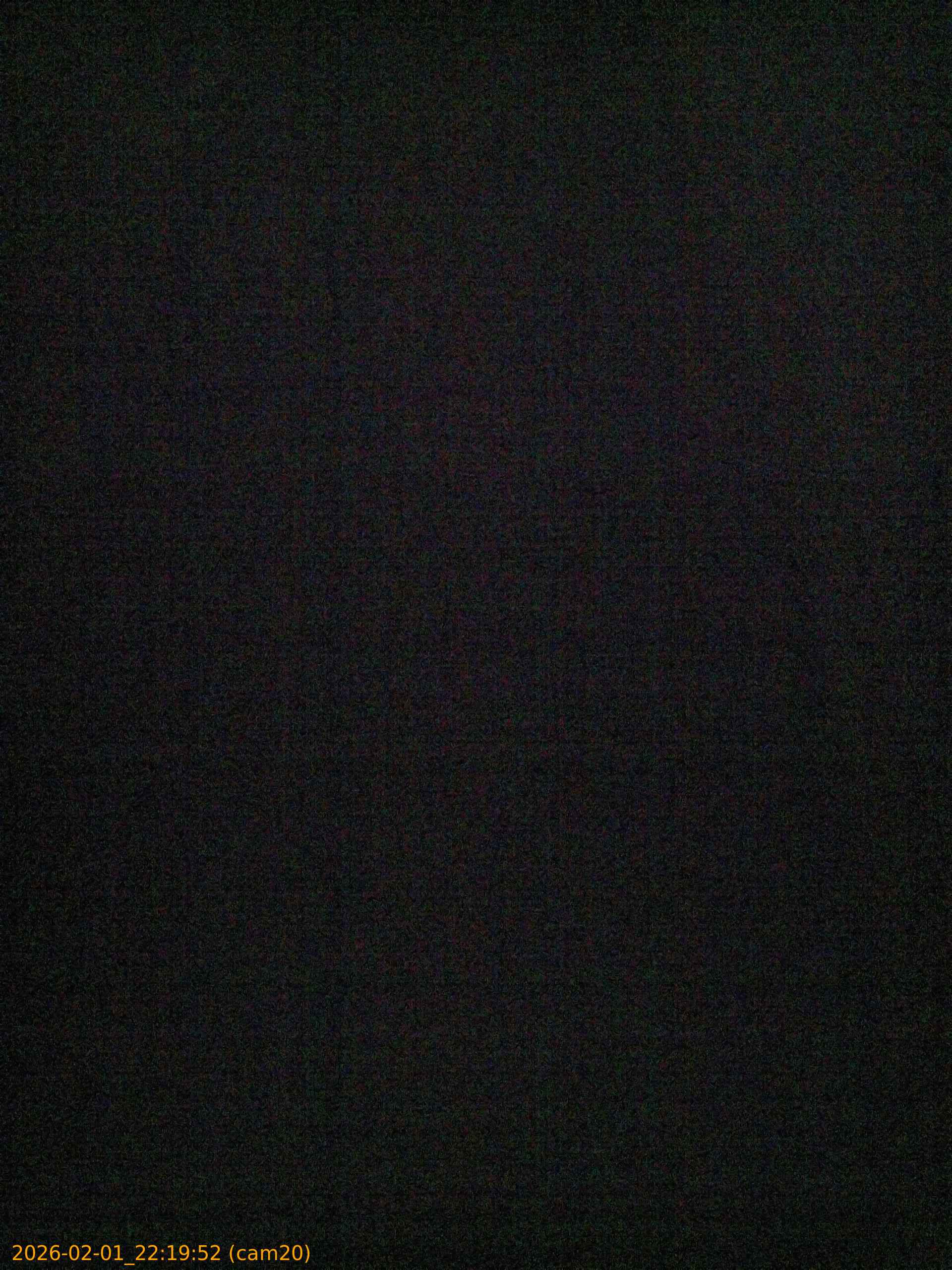 thumbnail_20260201221952