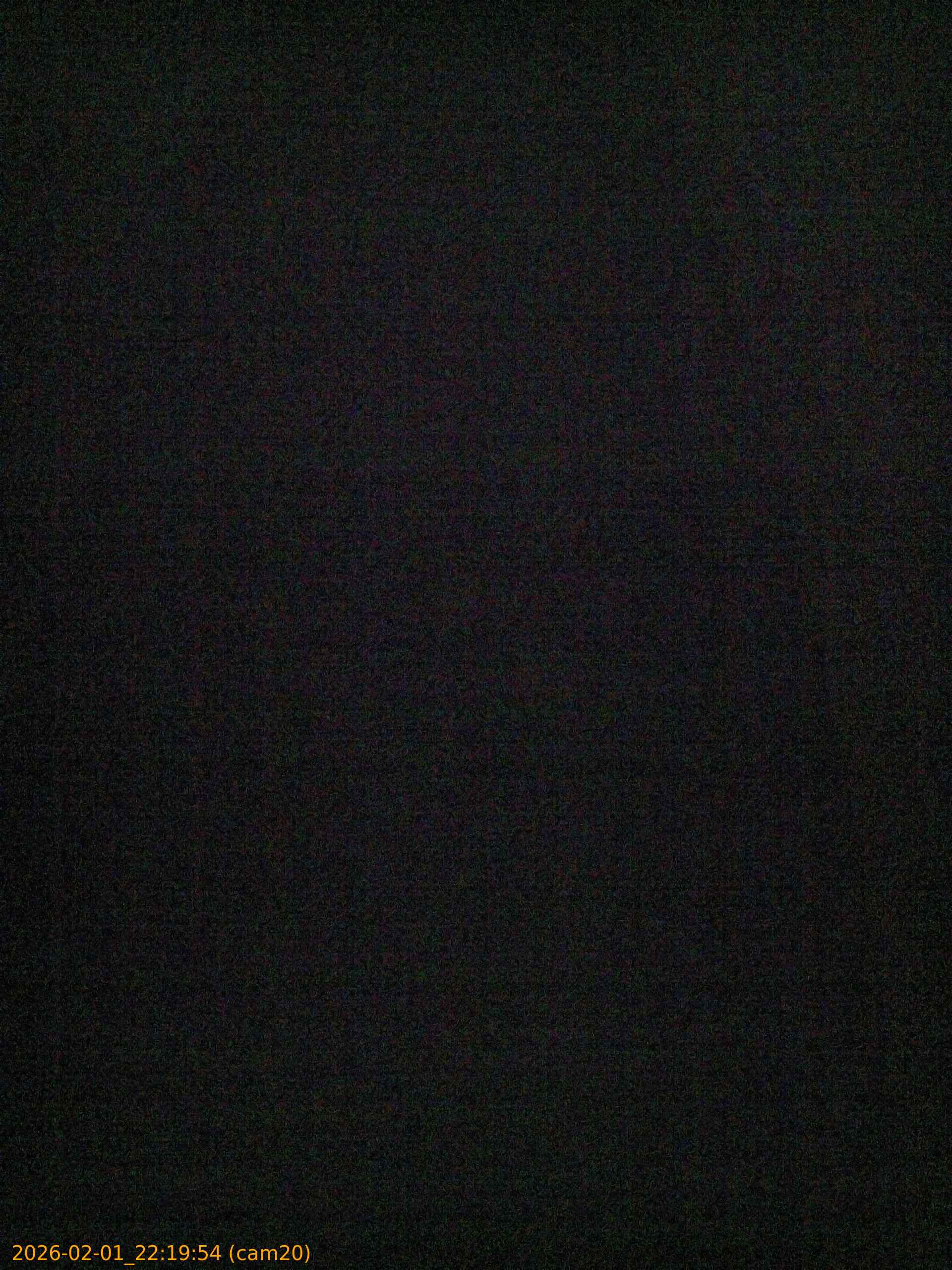 thumbnail_20260201221954