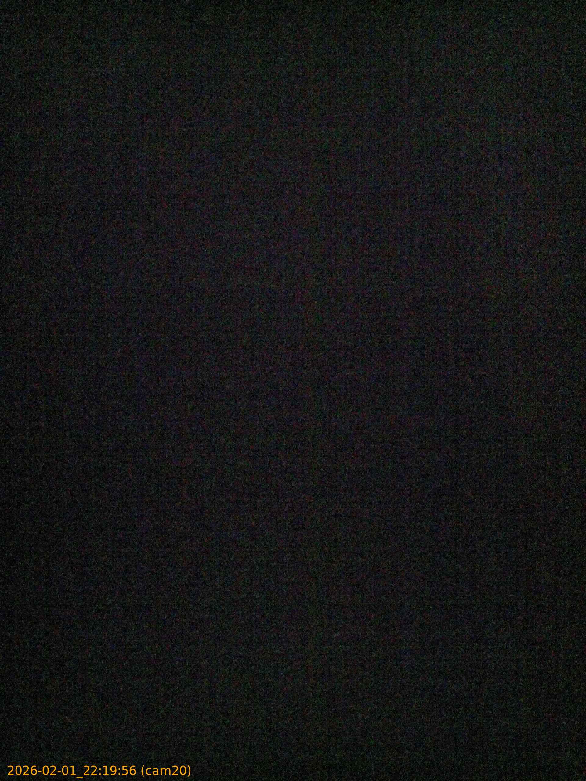 thumbnail_20260201221956