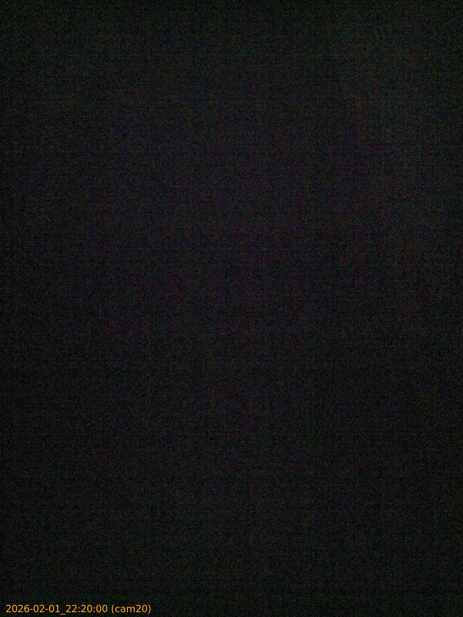 thumbnail_20260201222000