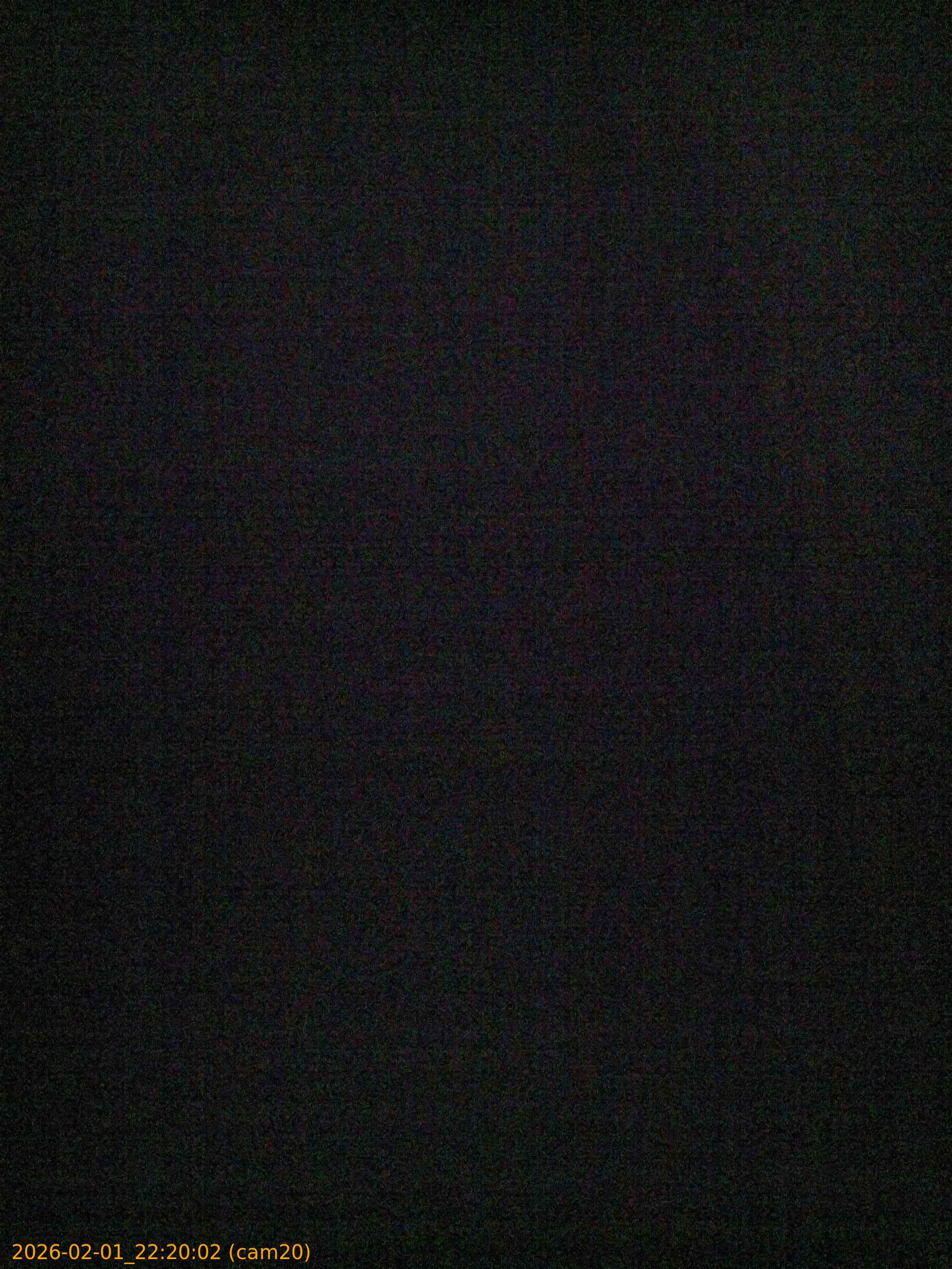 thumbnail_20260201222002