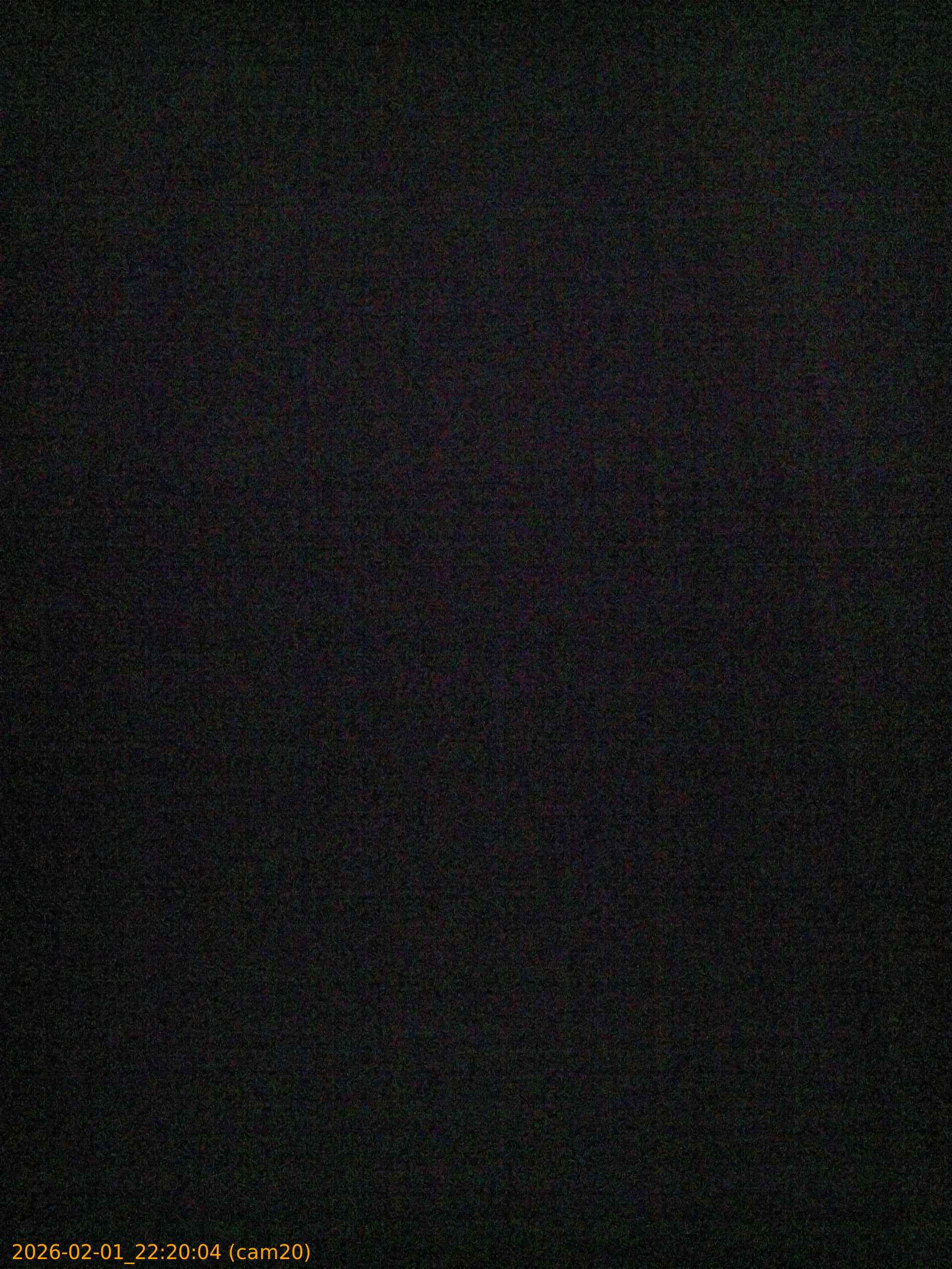 thumbnail_20260201222004