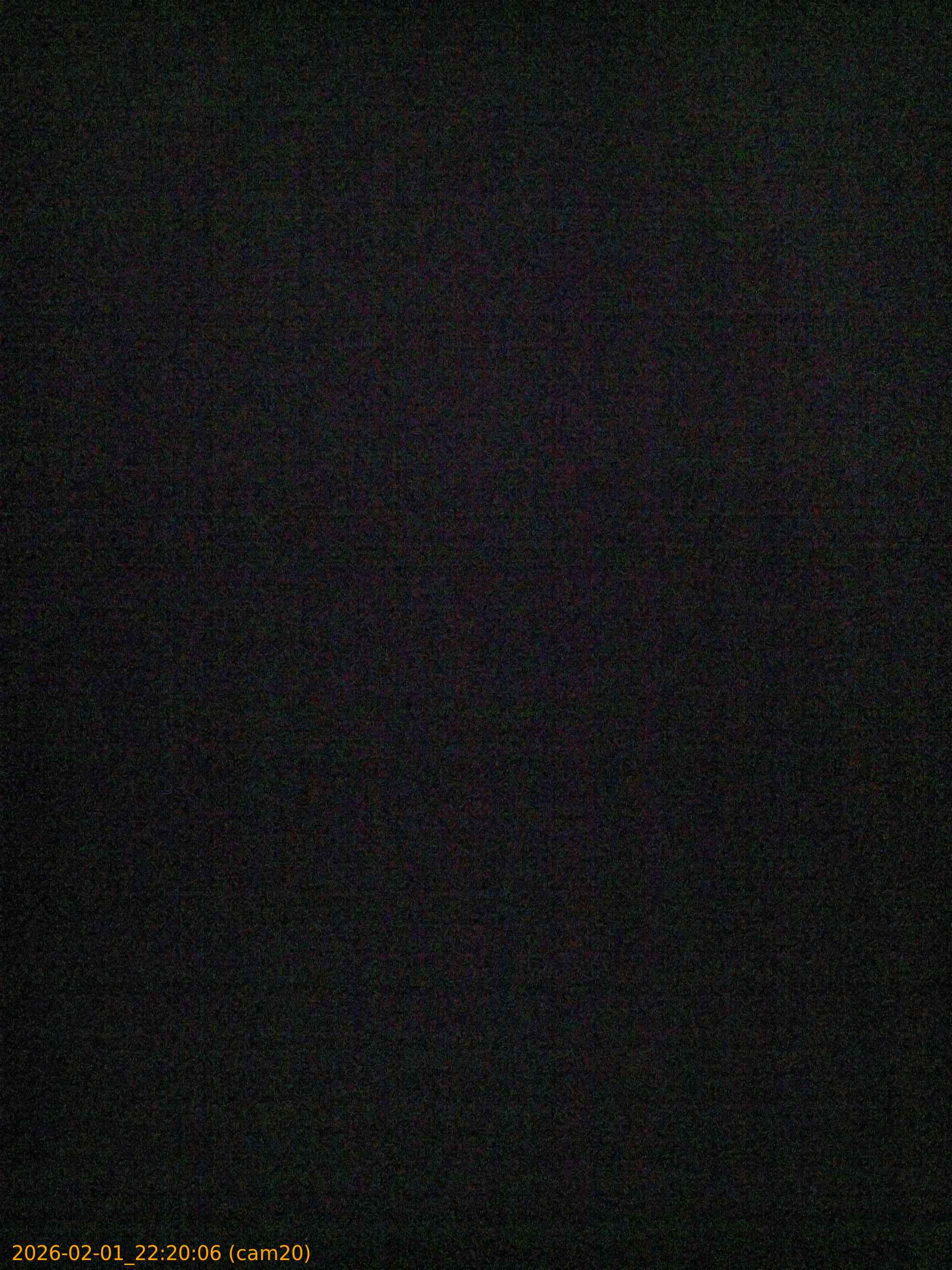 thumbnail_20260201222006