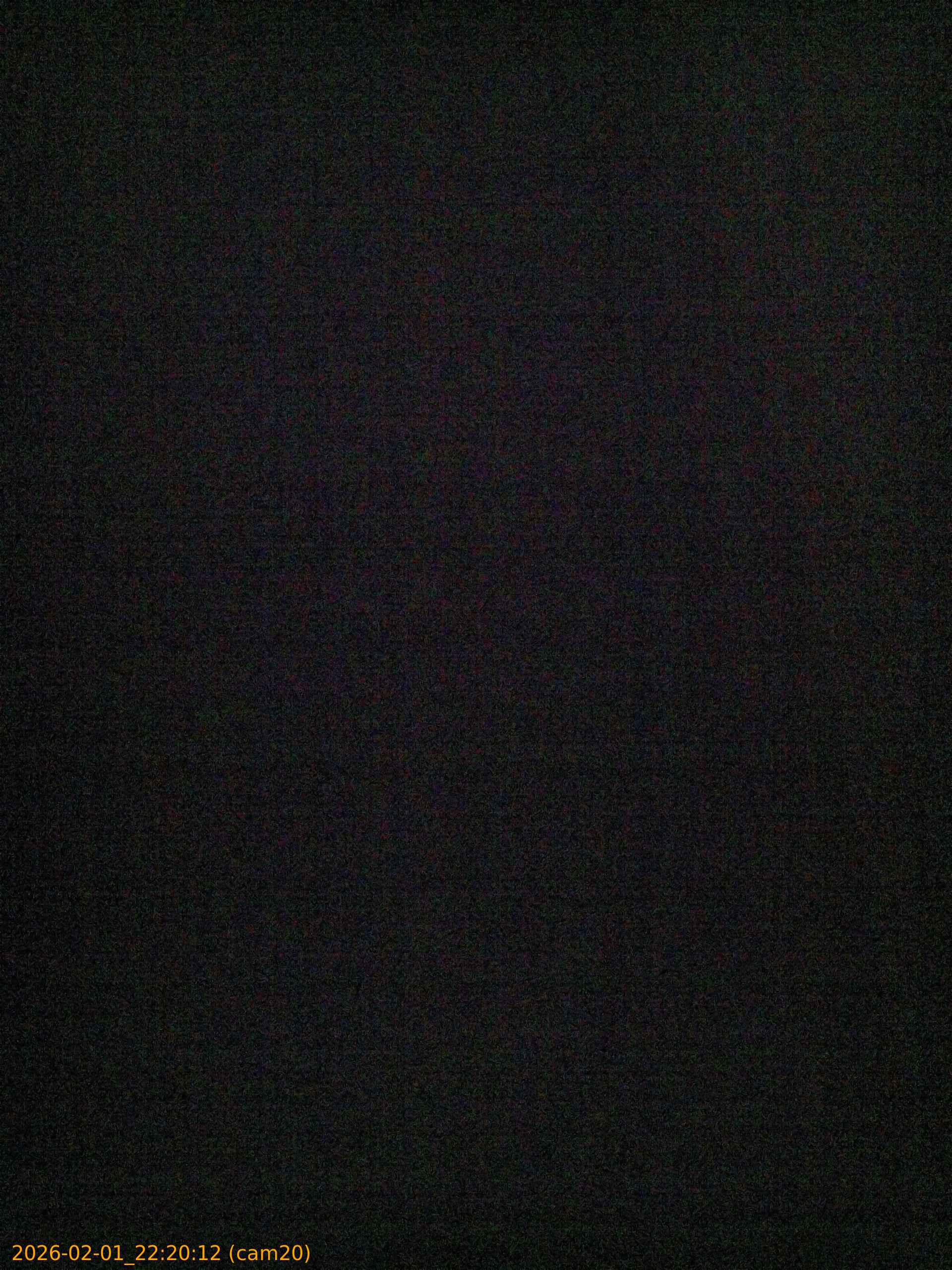 thumbnail_20260201222012