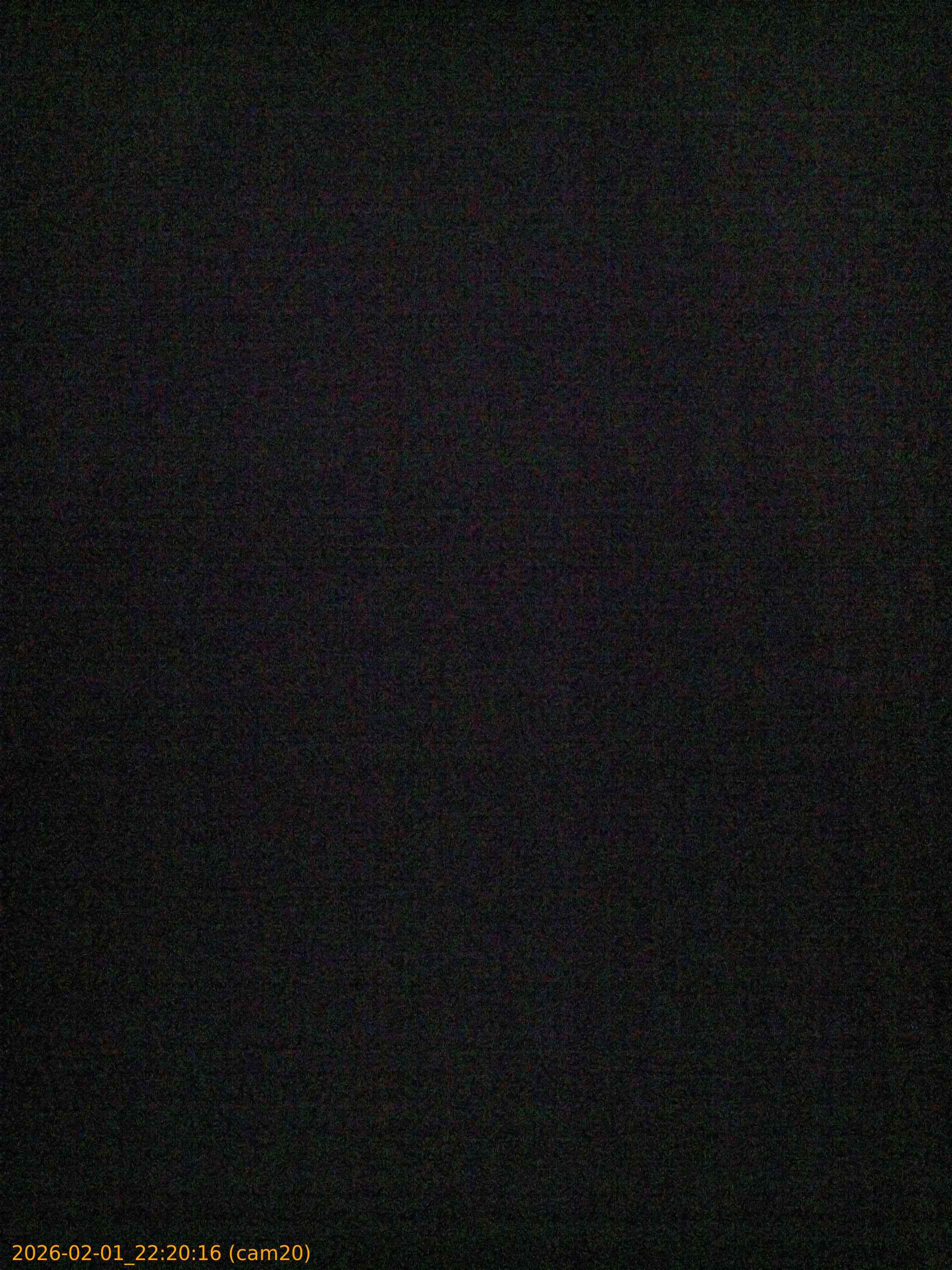 thumbnail_20260201222016