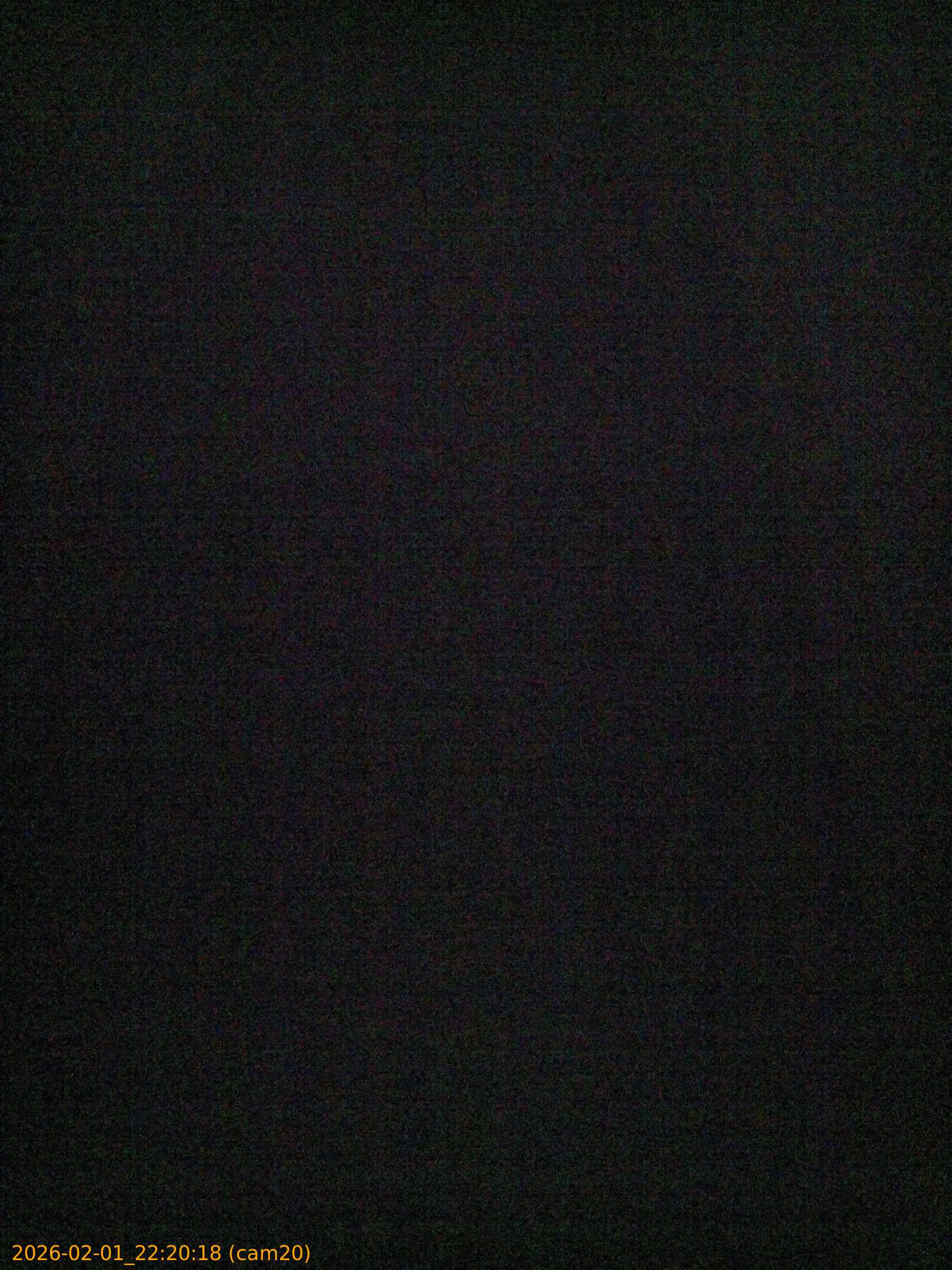 thumbnail_20260201222018