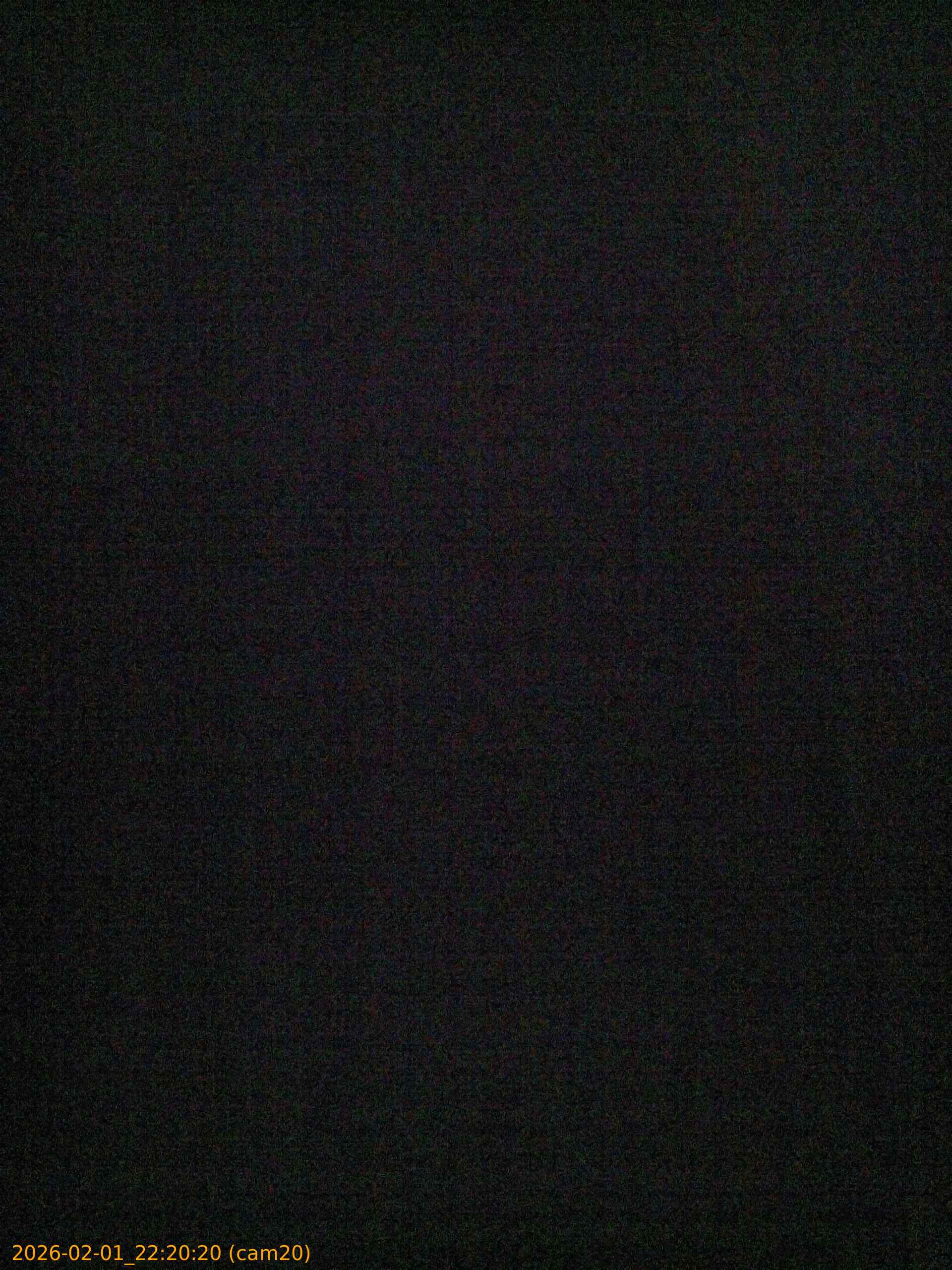 thumbnail_20260201222020