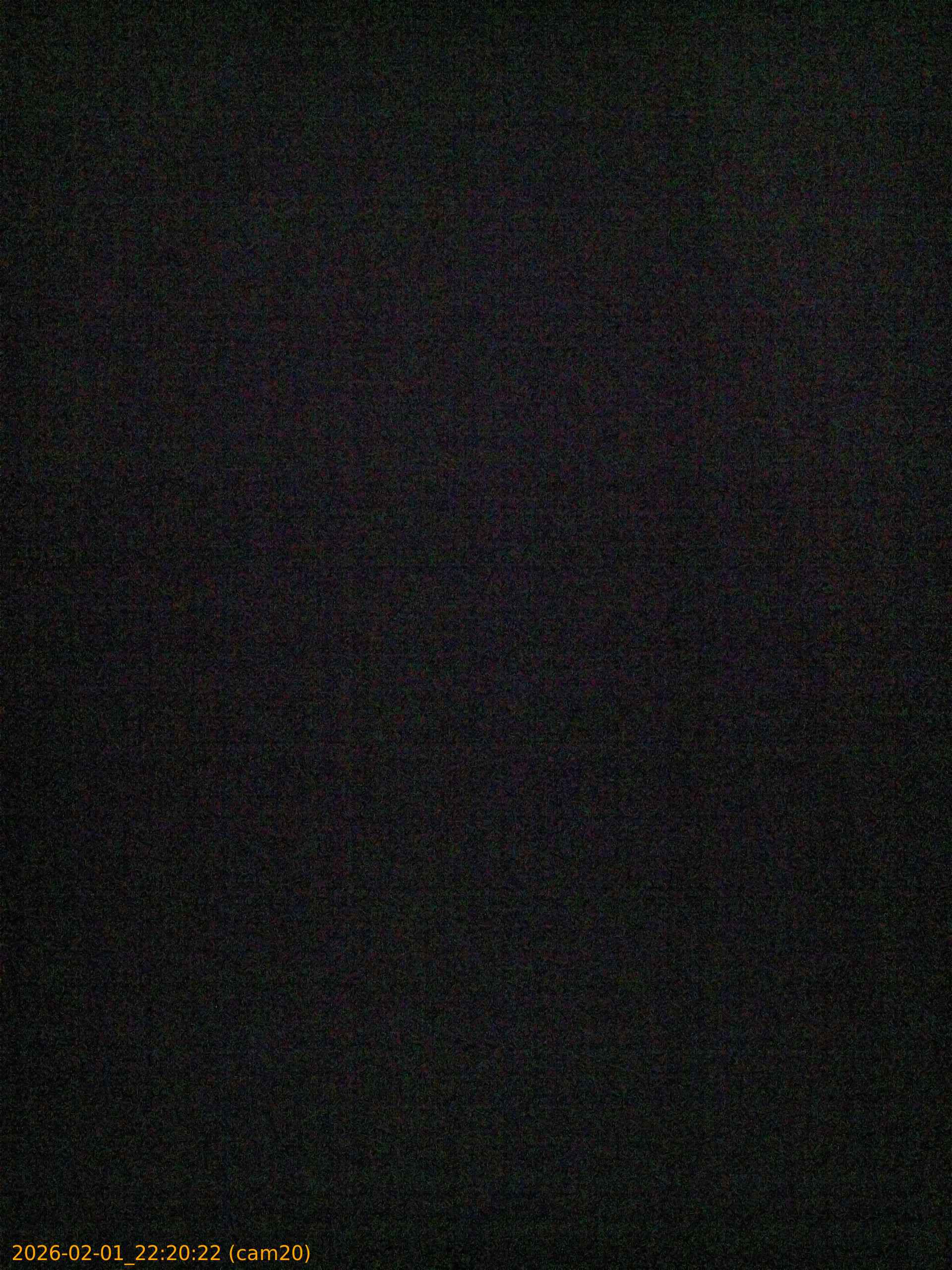 thumbnail_20260201222022