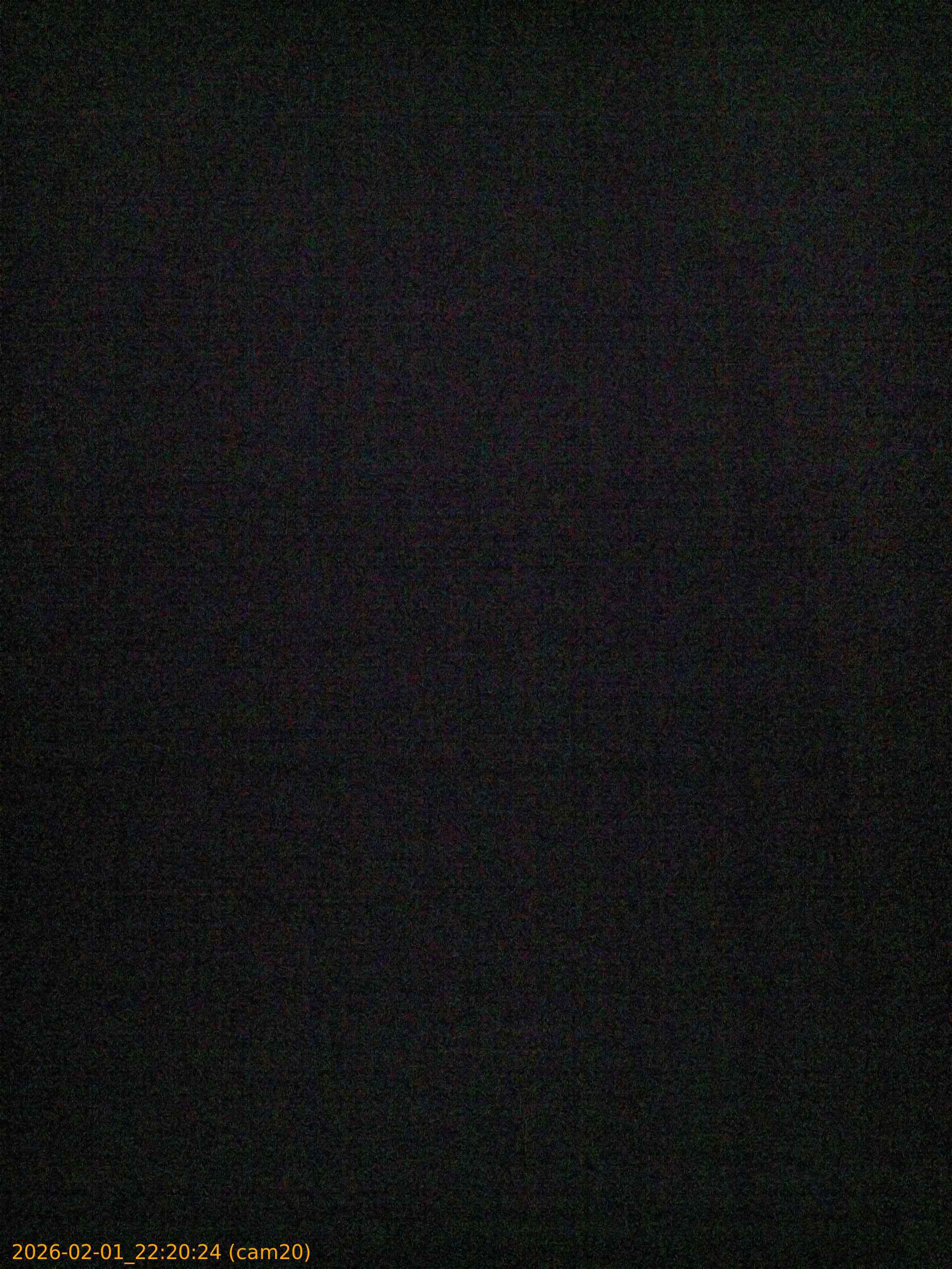 thumbnail_20260201222024