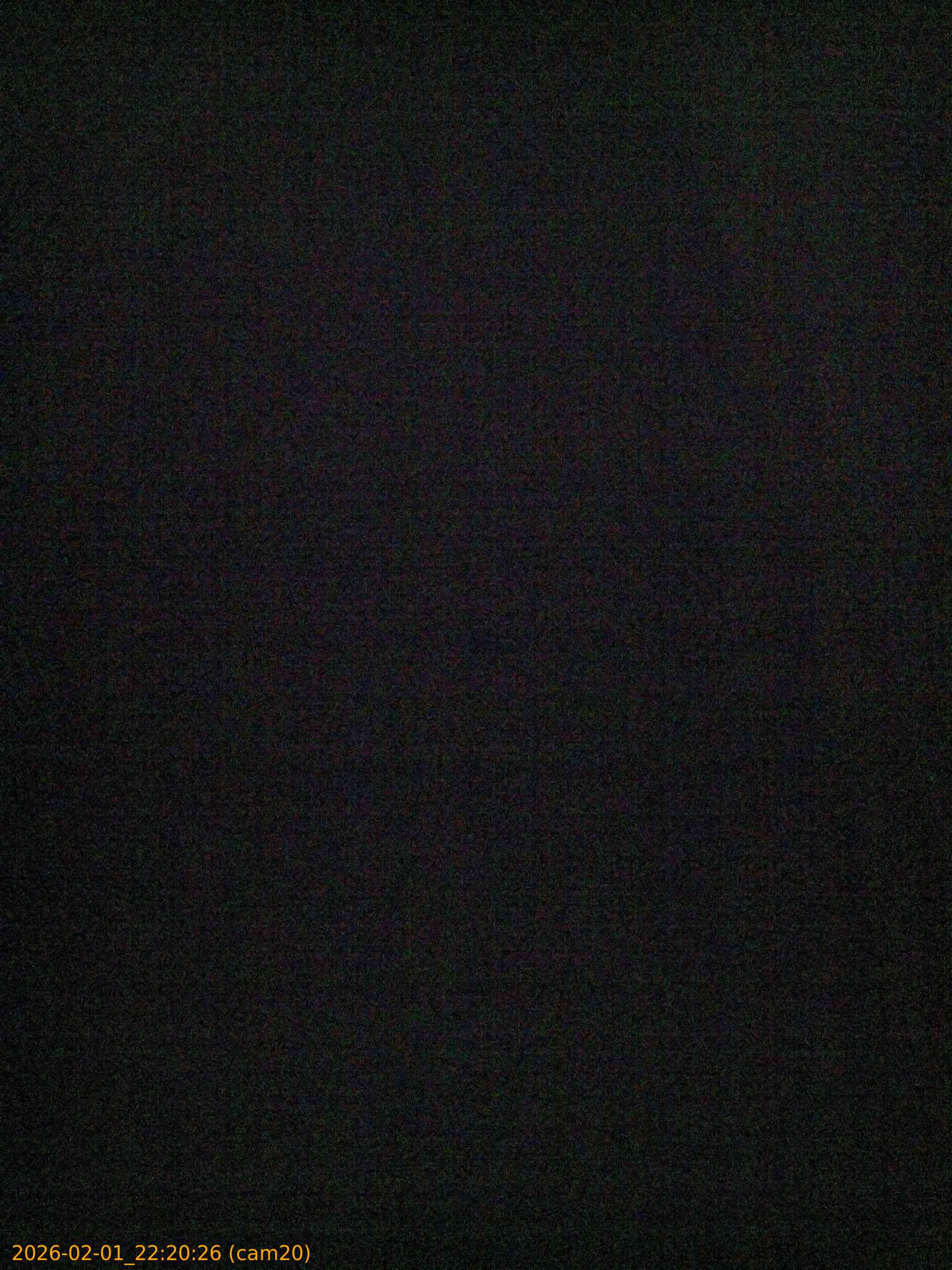 thumbnail_20260201222026