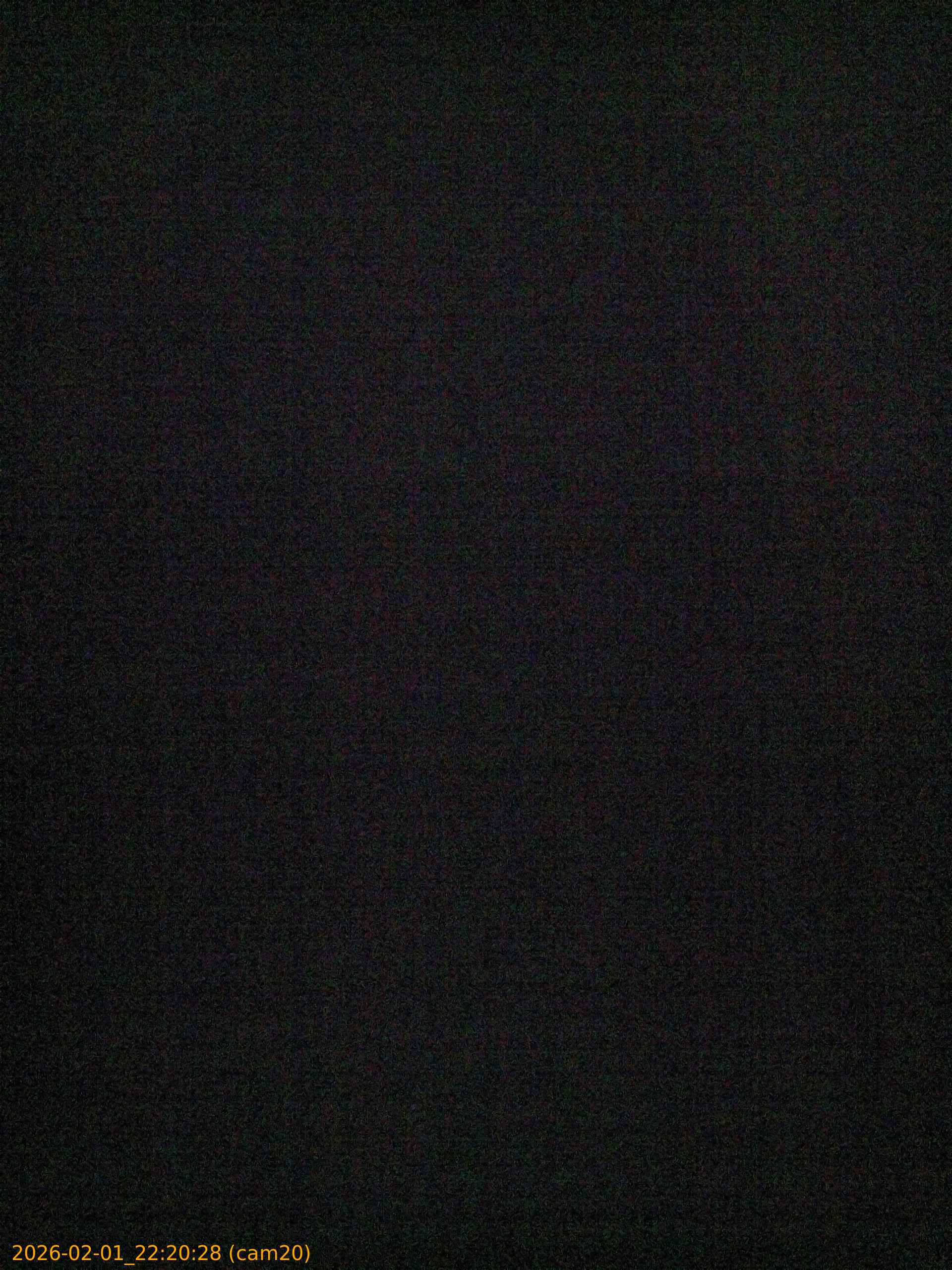 thumbnail_20260201222028