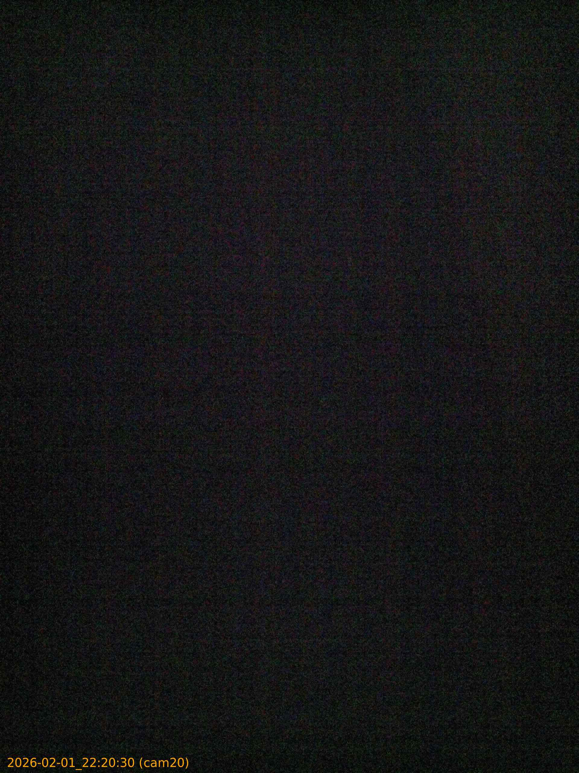 thumbnail_20260201222030