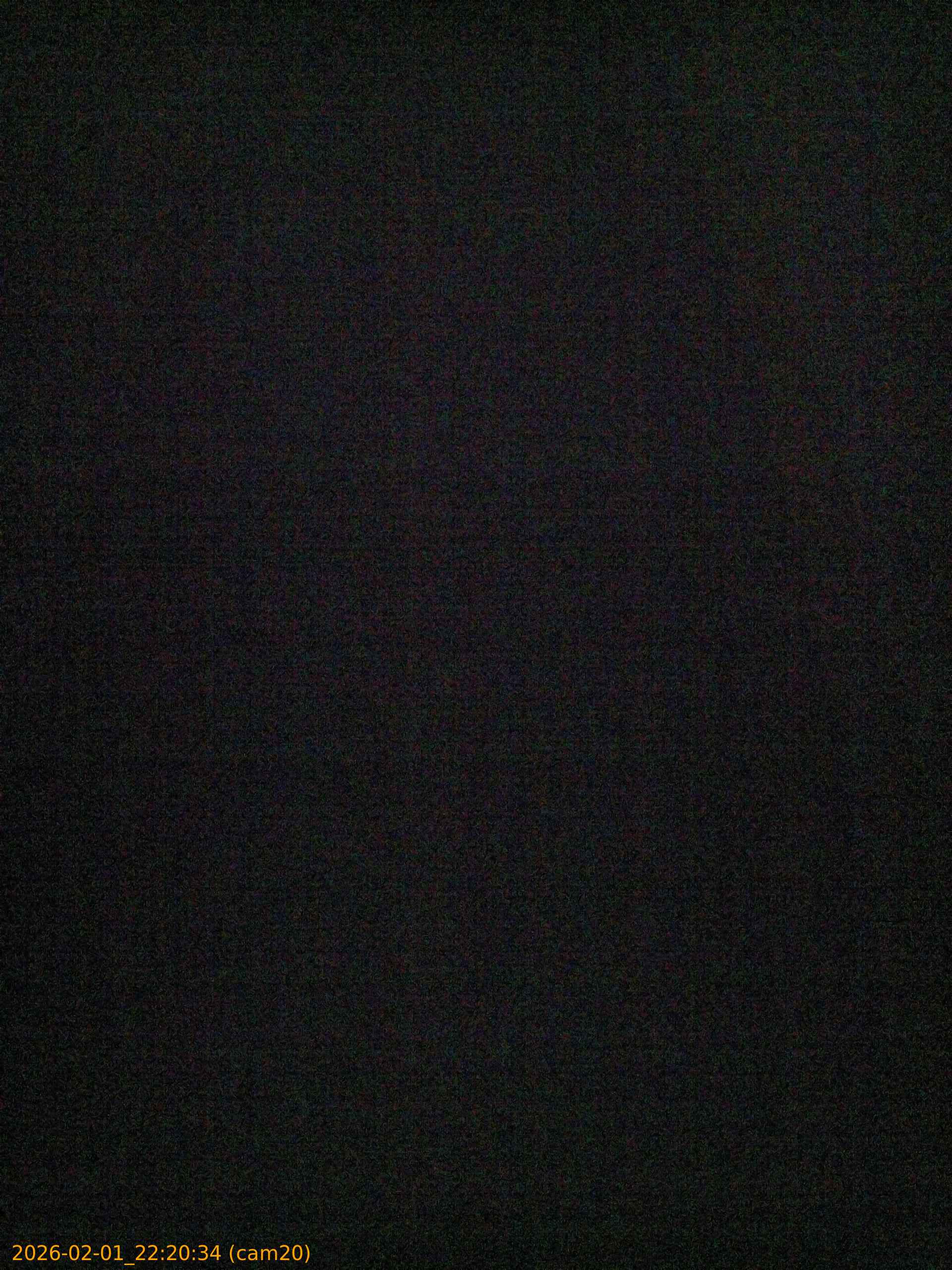 thumbnail_20260201222034