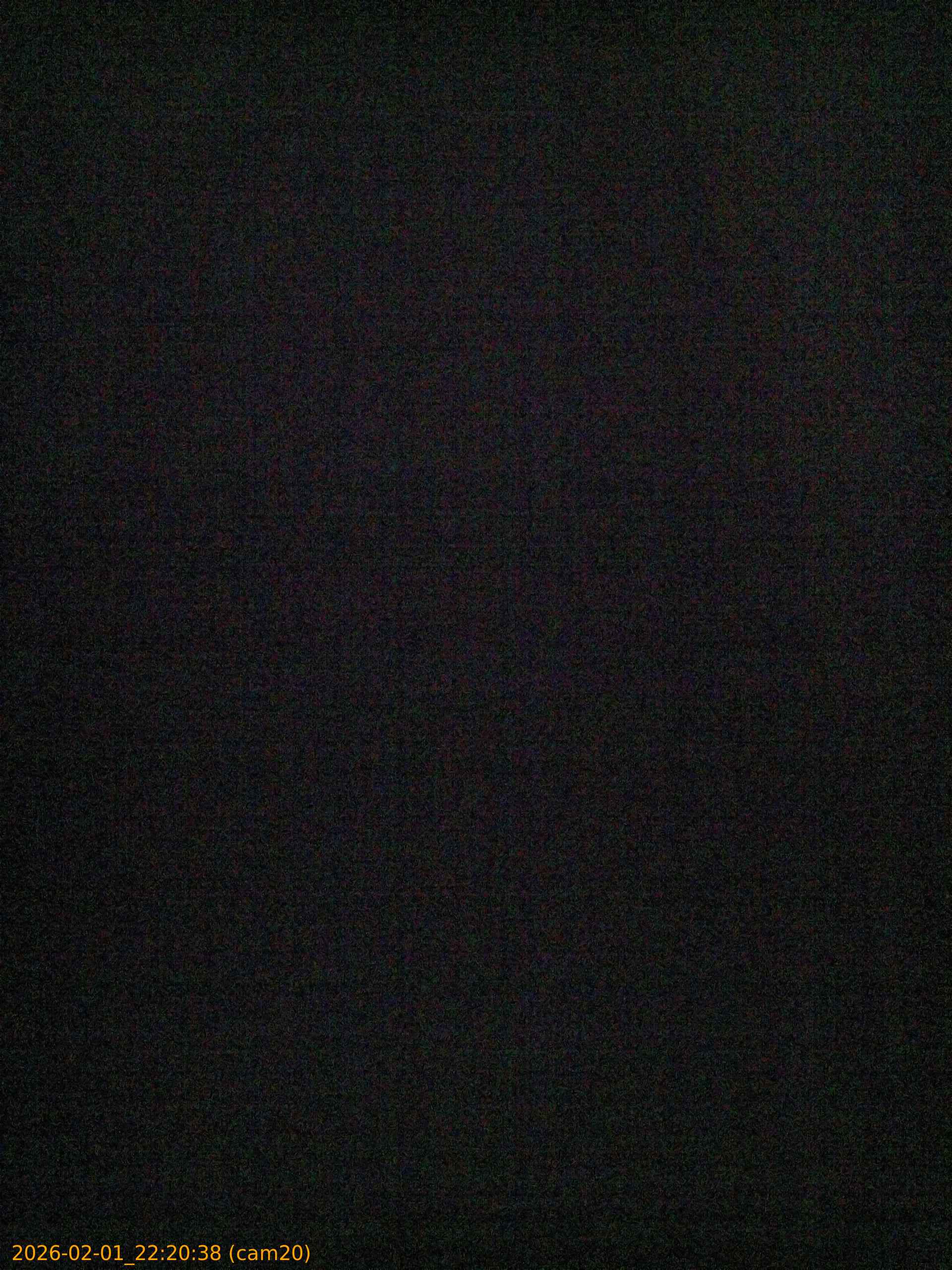 thumbnail_20260201222038