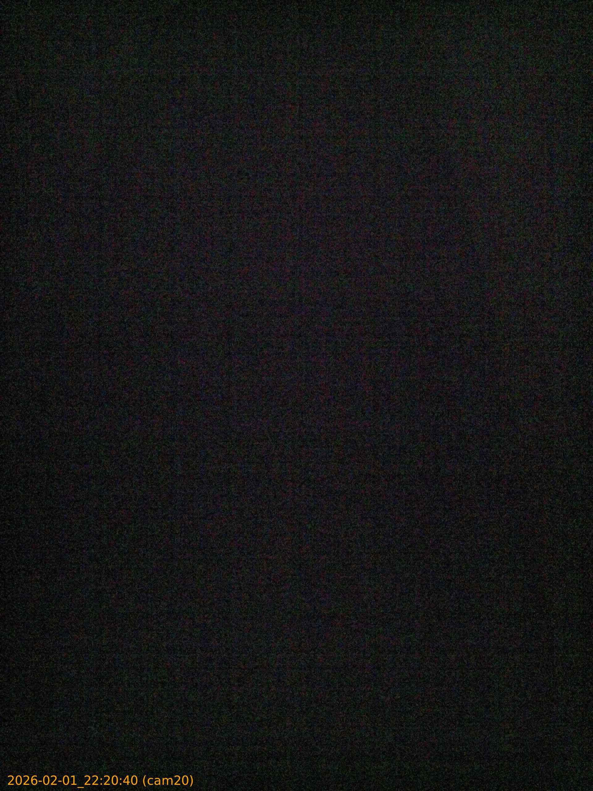 thumbnail_20260201222040