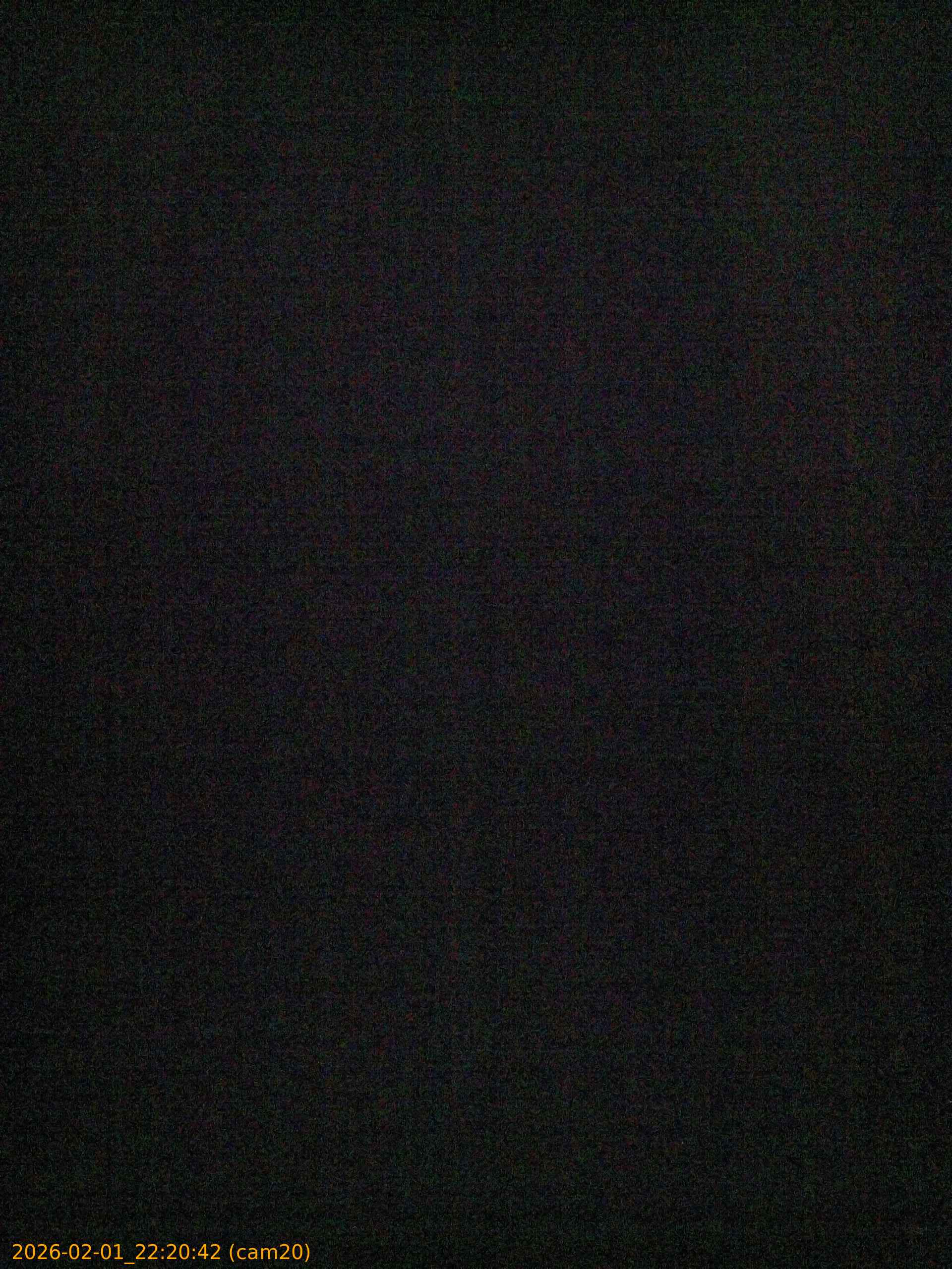 thumbnail_20260201222042