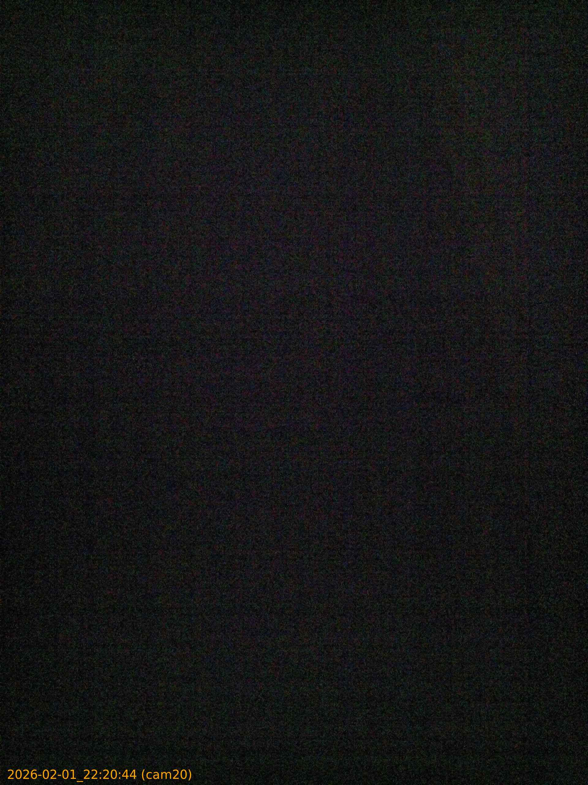 thumbnail_20260201222044