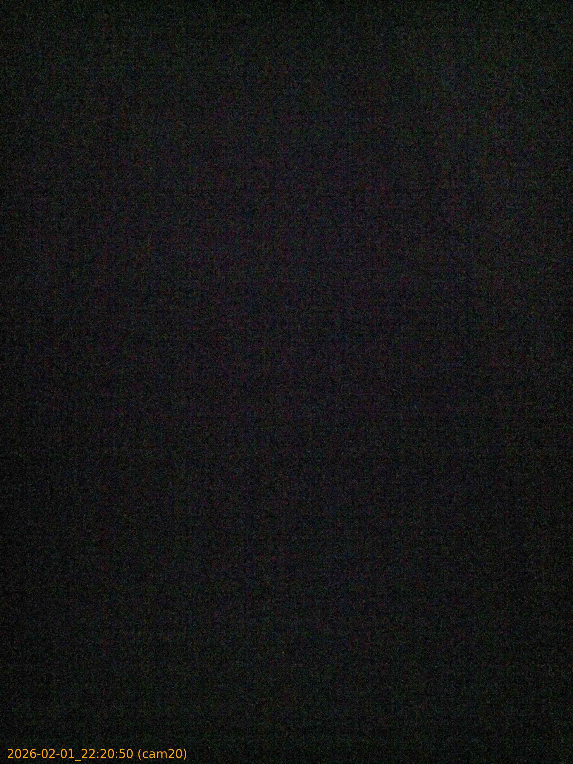 thumbnail_20260201222050