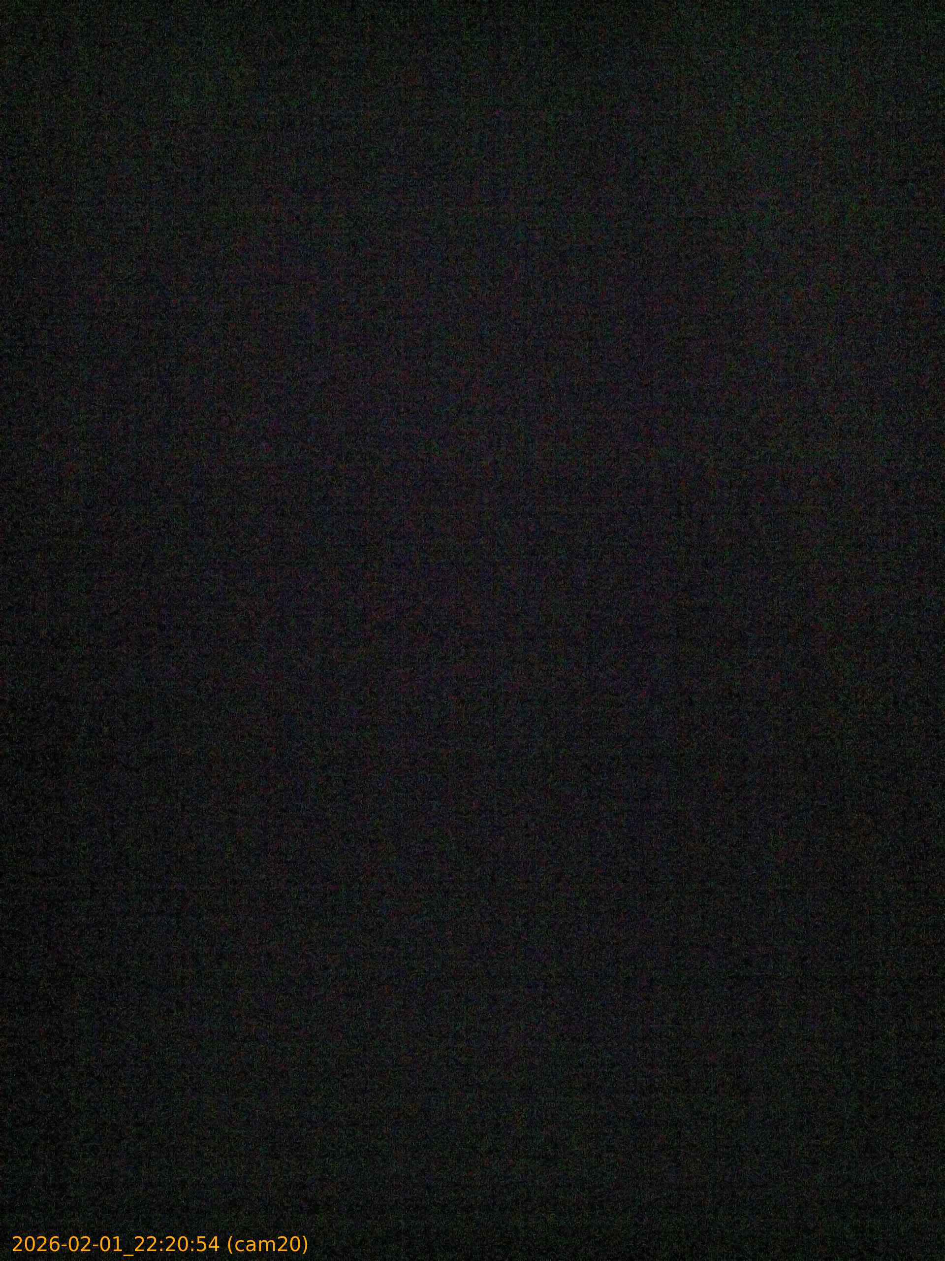 thumbnail_20260201222054