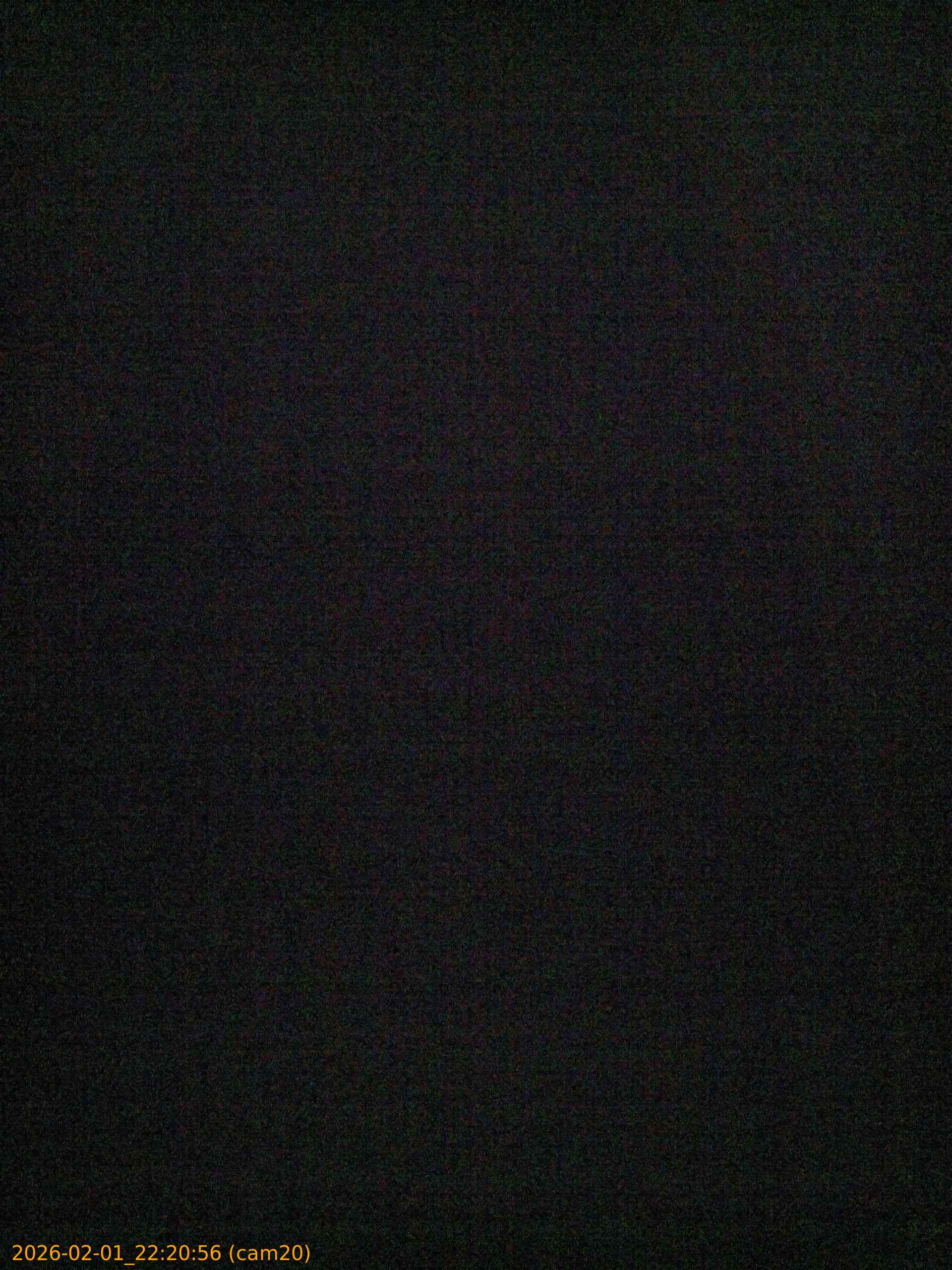 thumbnail_20260201222056