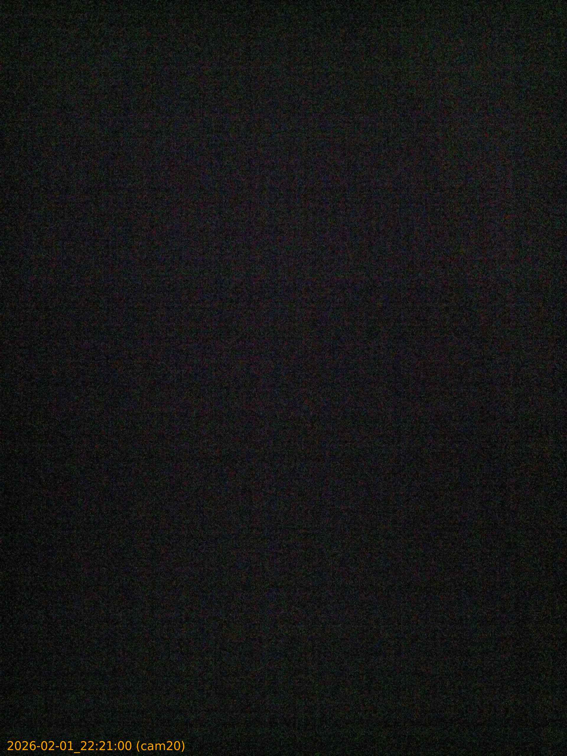 thumbnail_20260201222100