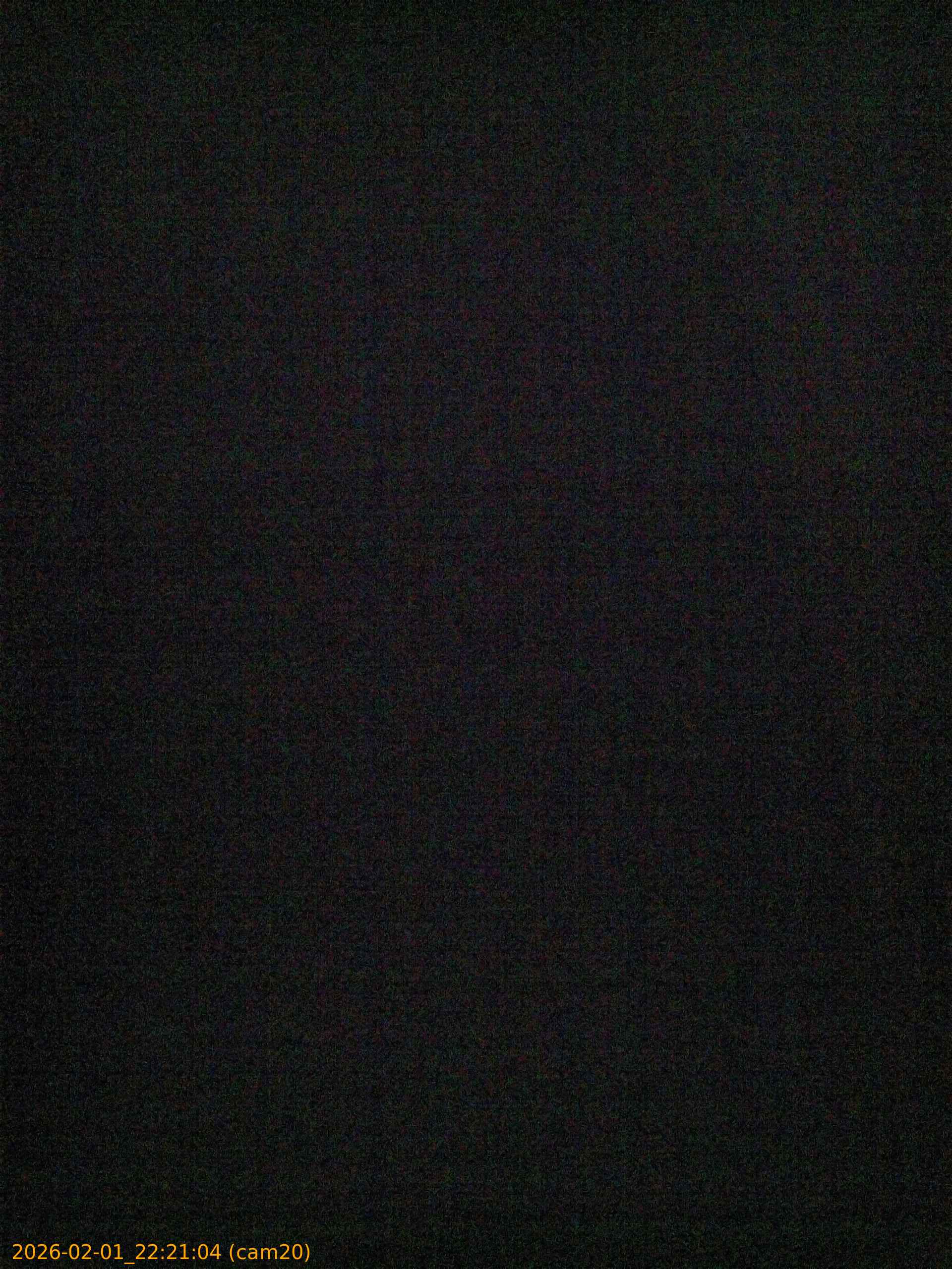 thumbnail_20260201222104