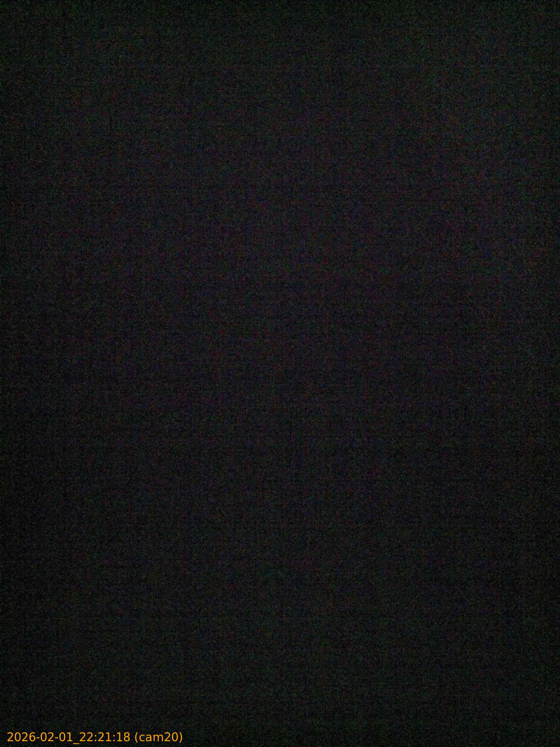 thumbnail_20260201222118