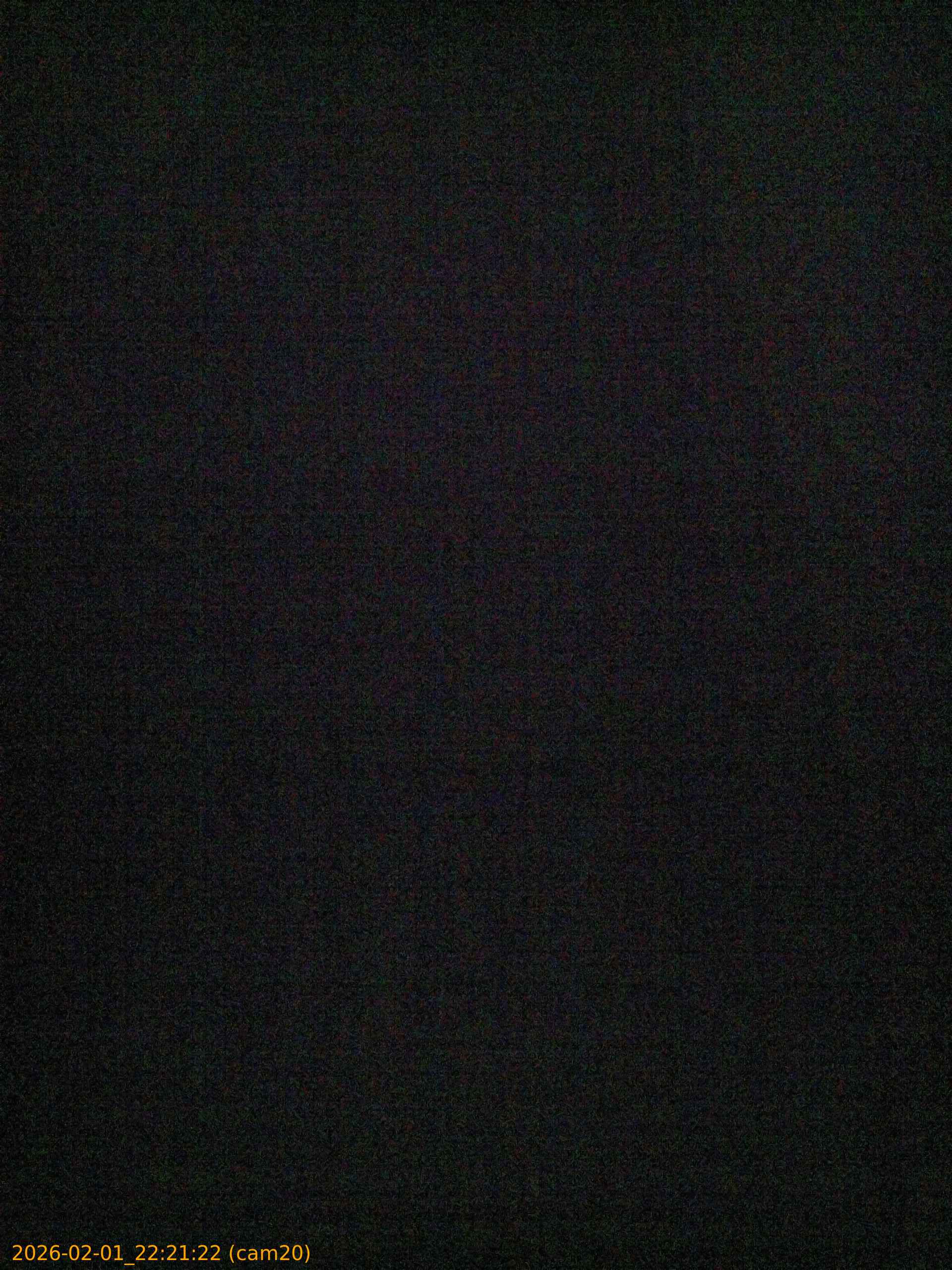 thumbnail_20260201222122