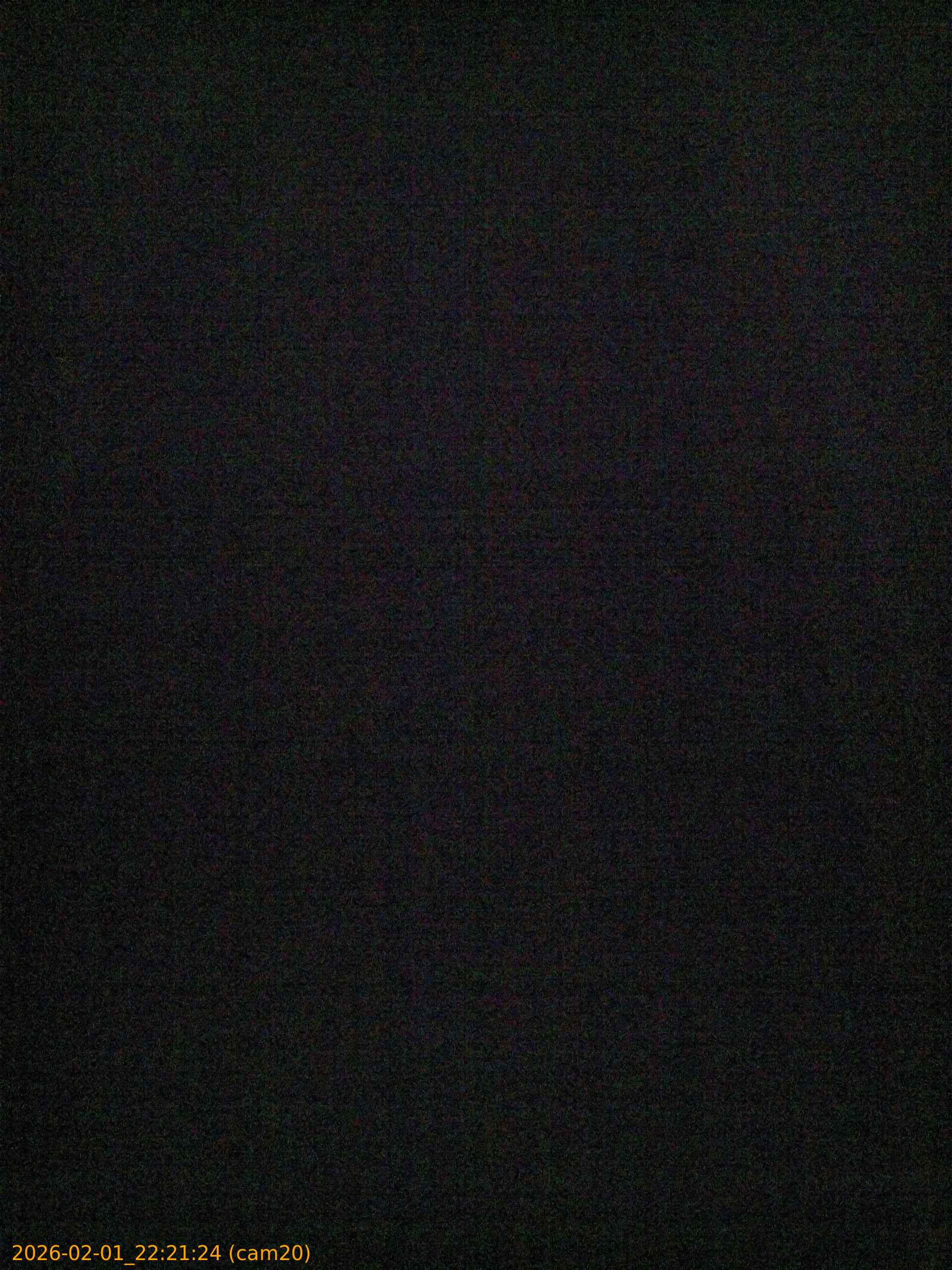 thumbnail_20260201222124