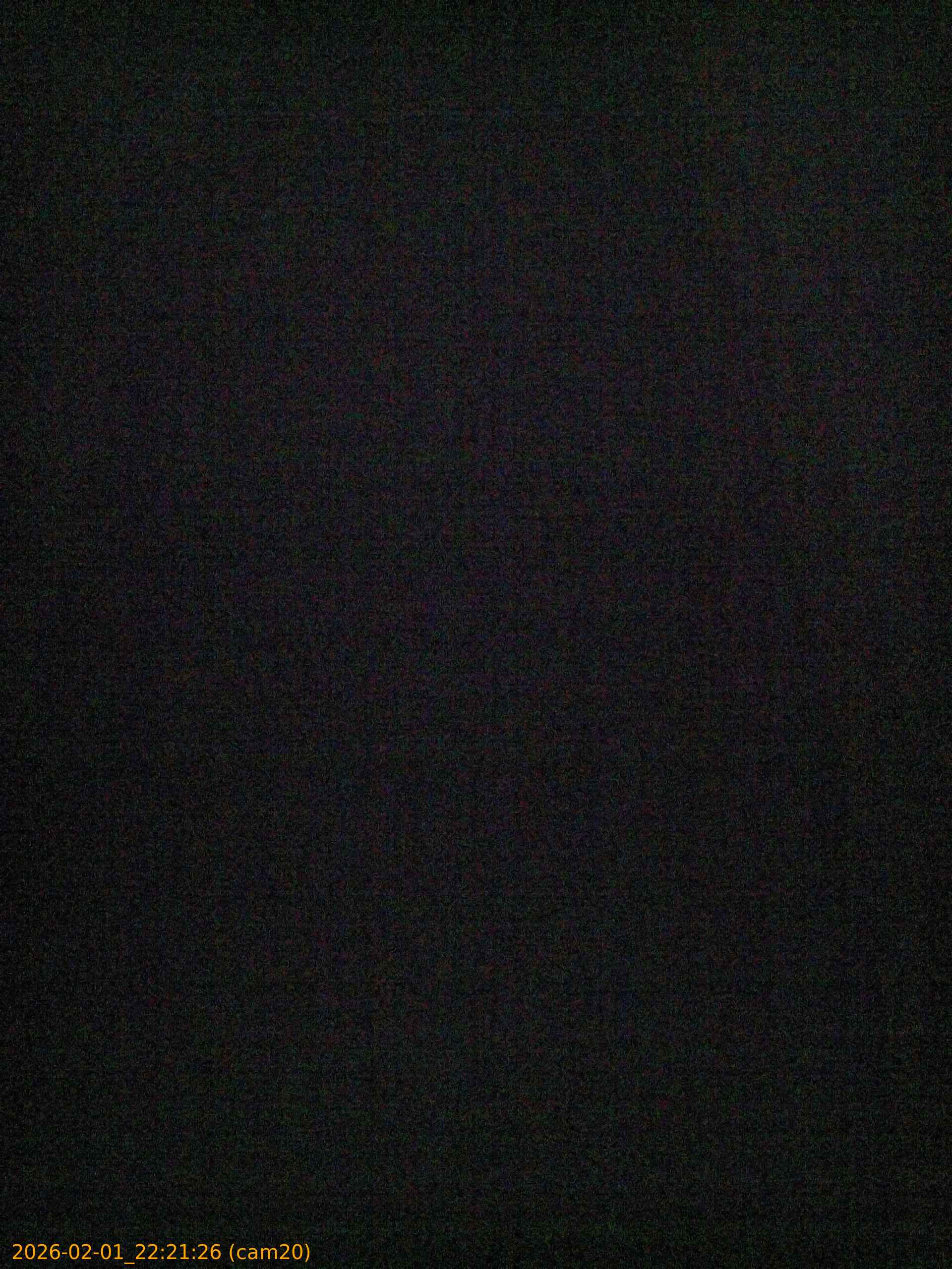 thumbnail_20260201222126