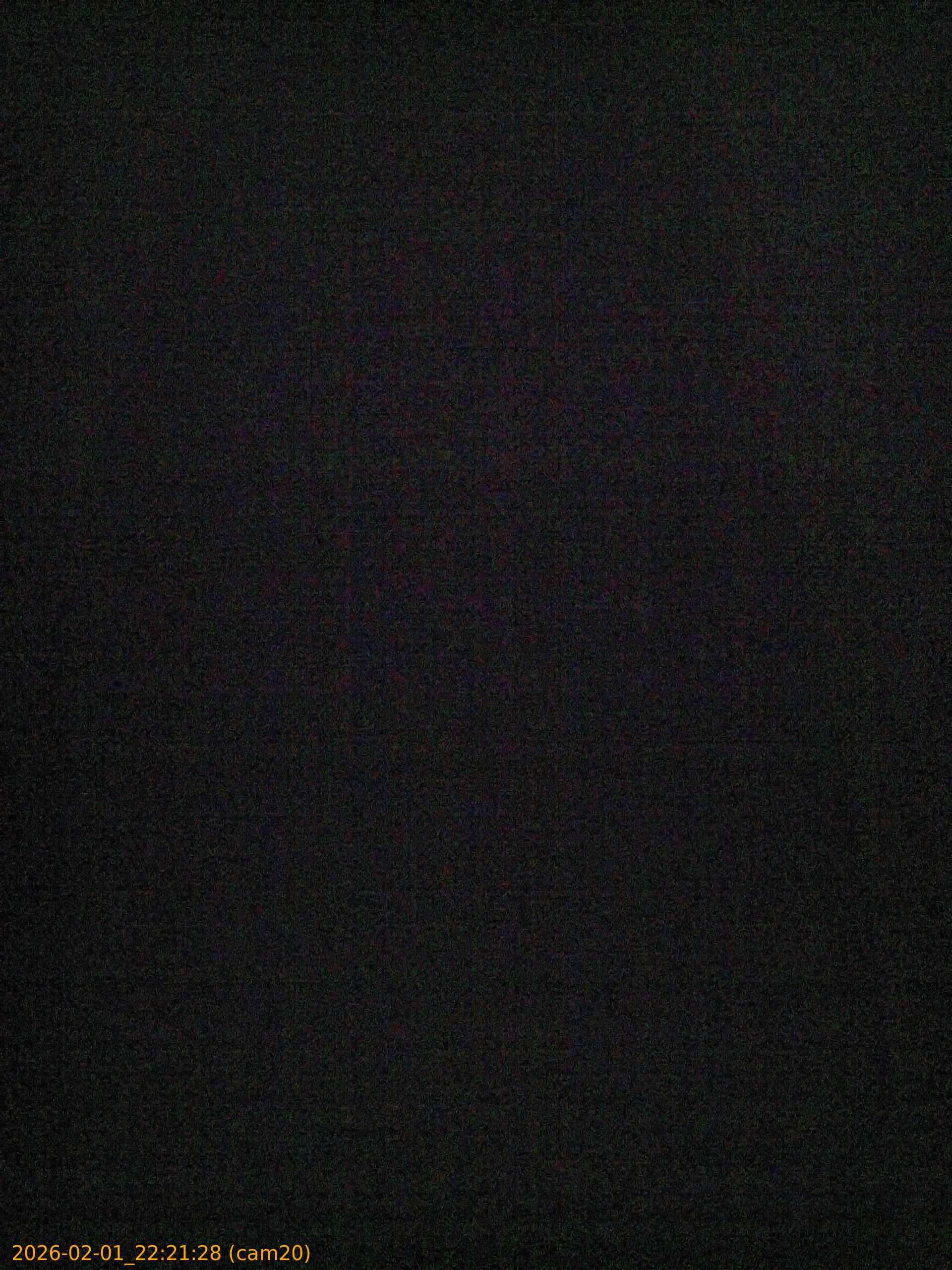 thumbnail_20260201222128