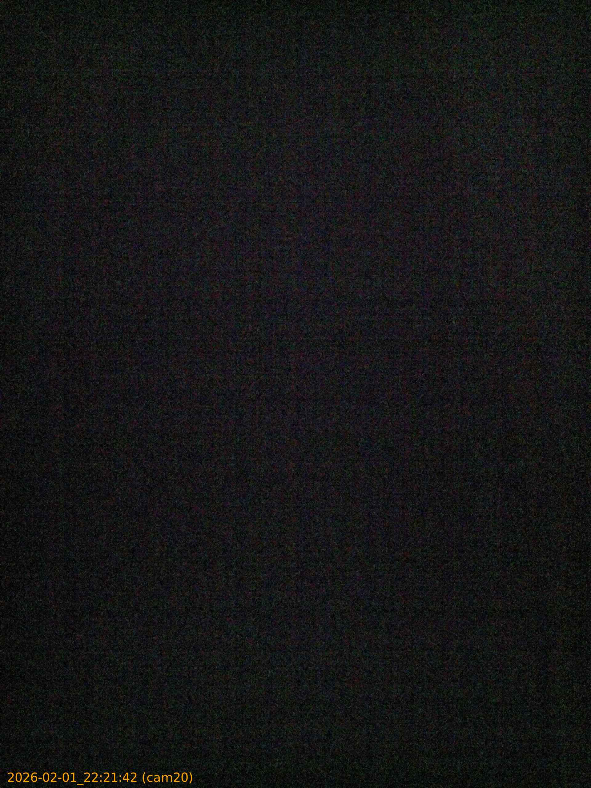 thumbnail_20260201222142