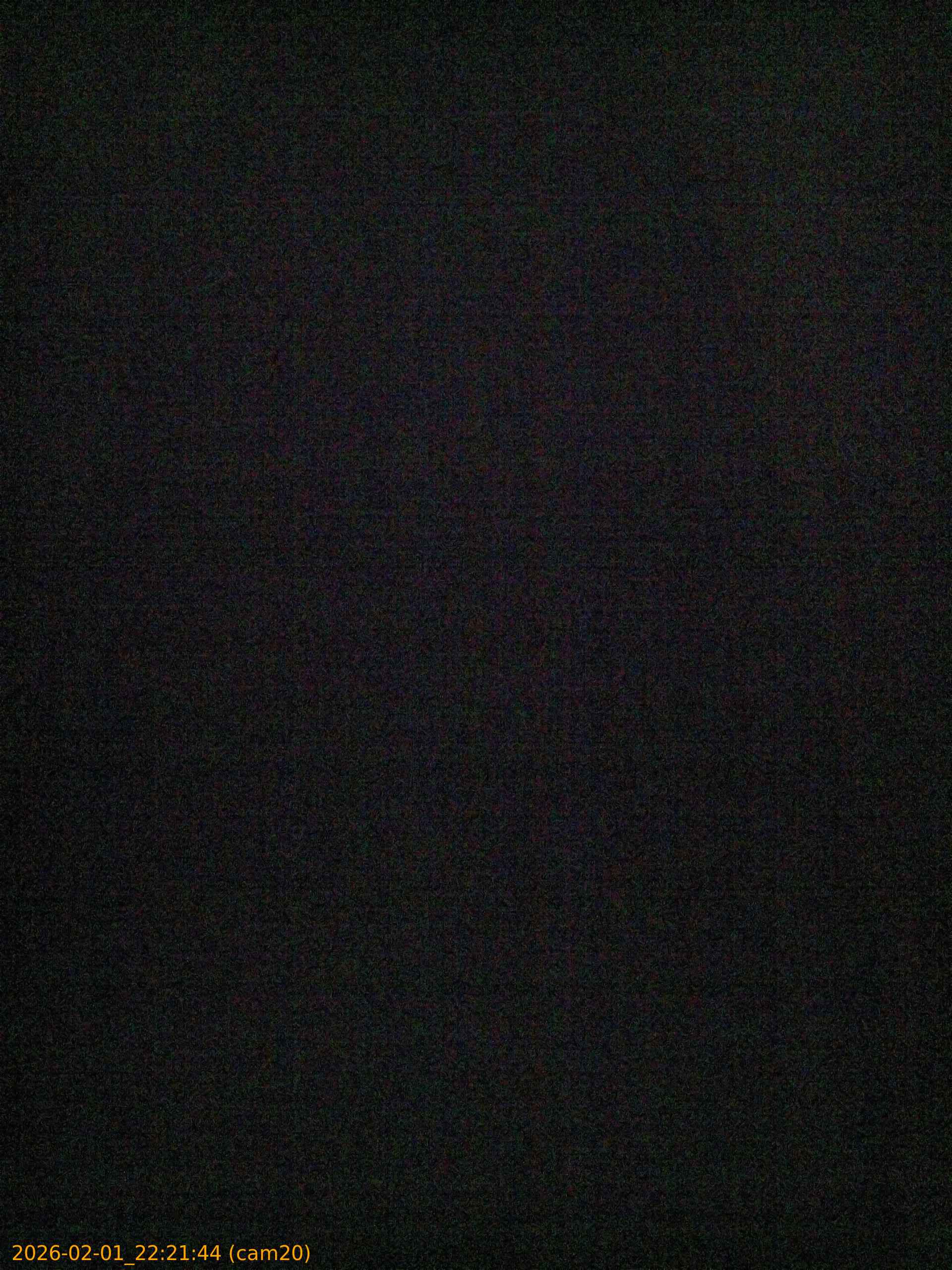 thumbnail_20260201222144