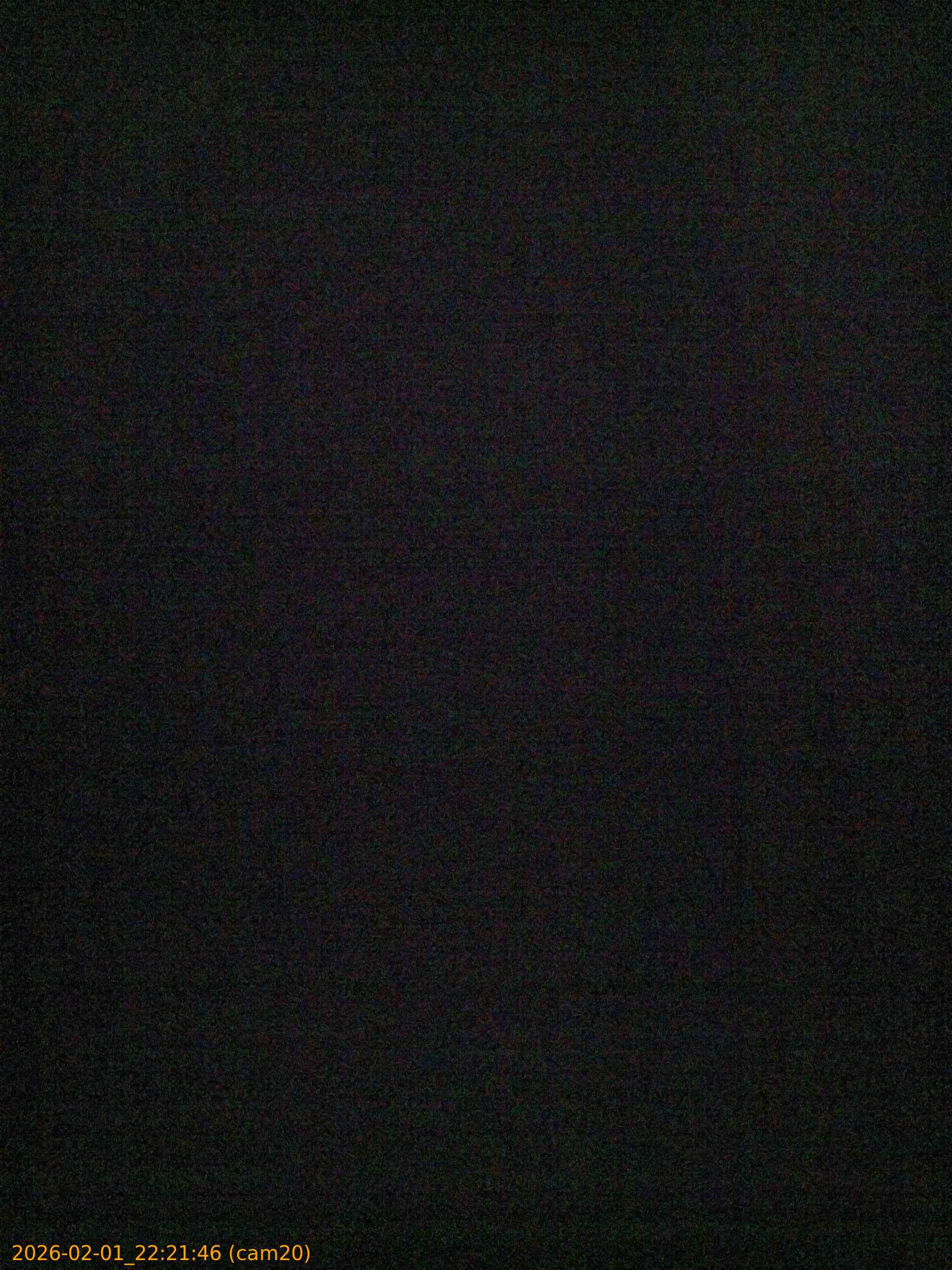 thumbnail_20260201222146