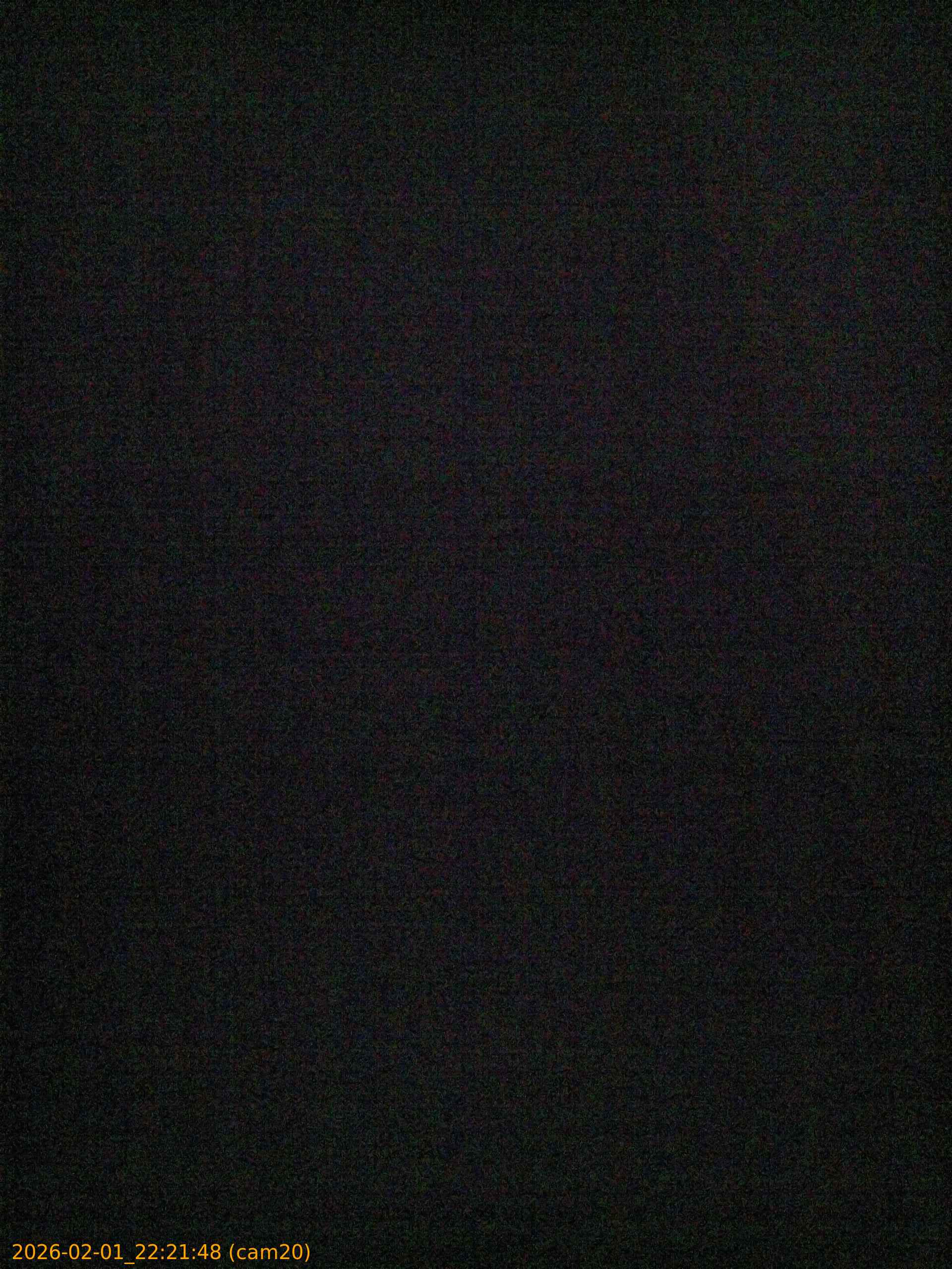 thumbnail_20260201222148