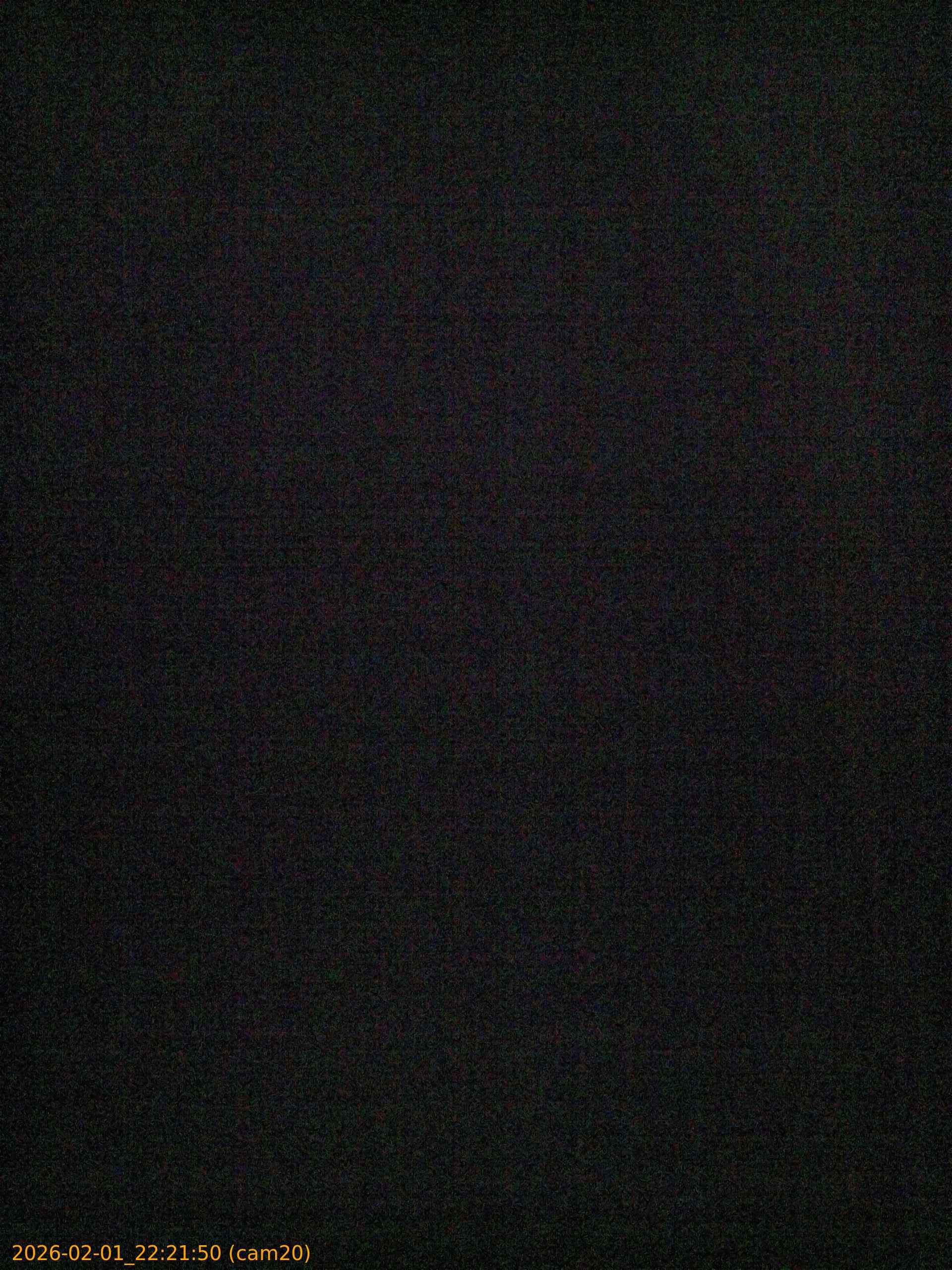 thumbnail_20260201222150