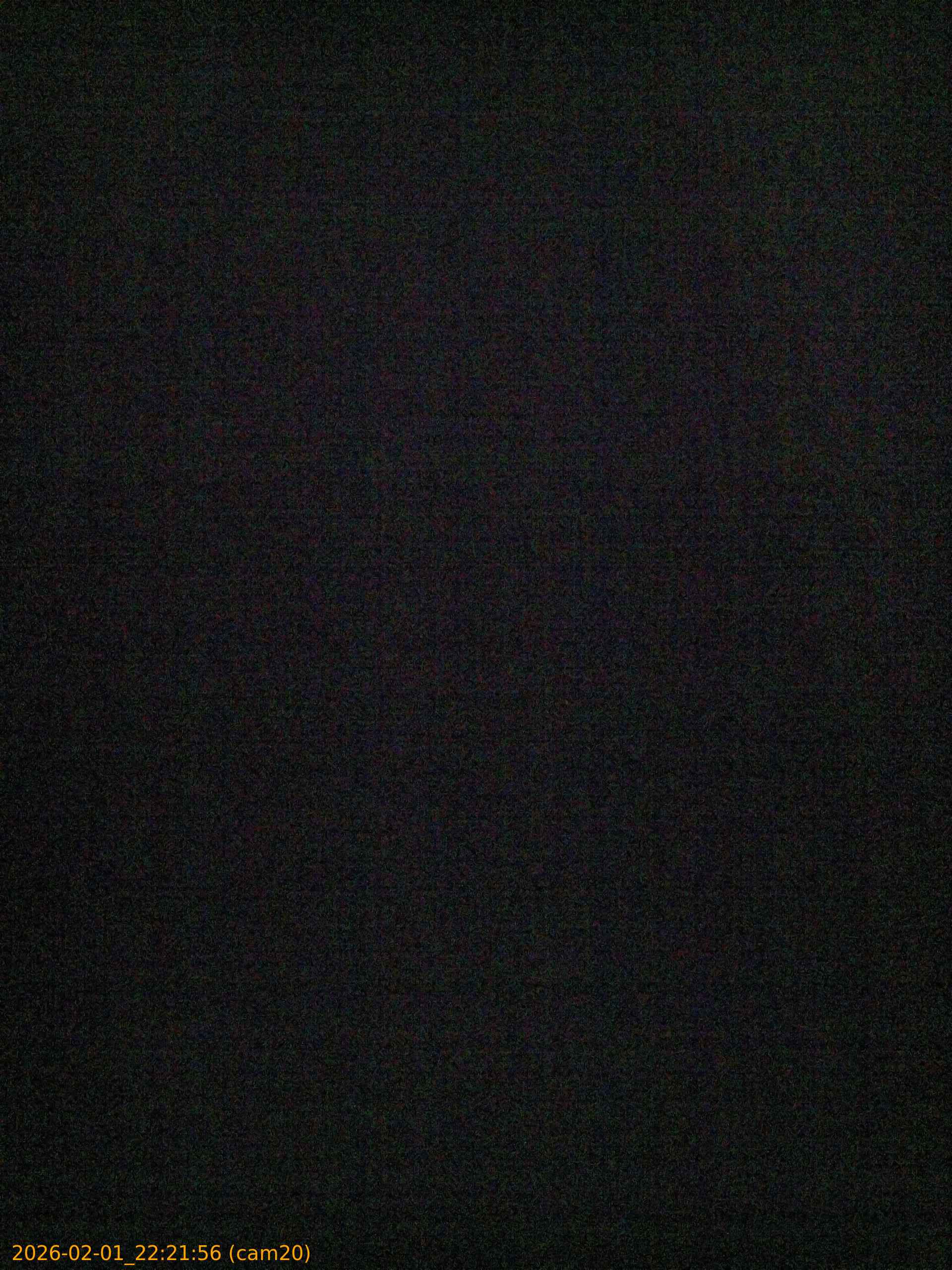 thumbnail_20260201222156