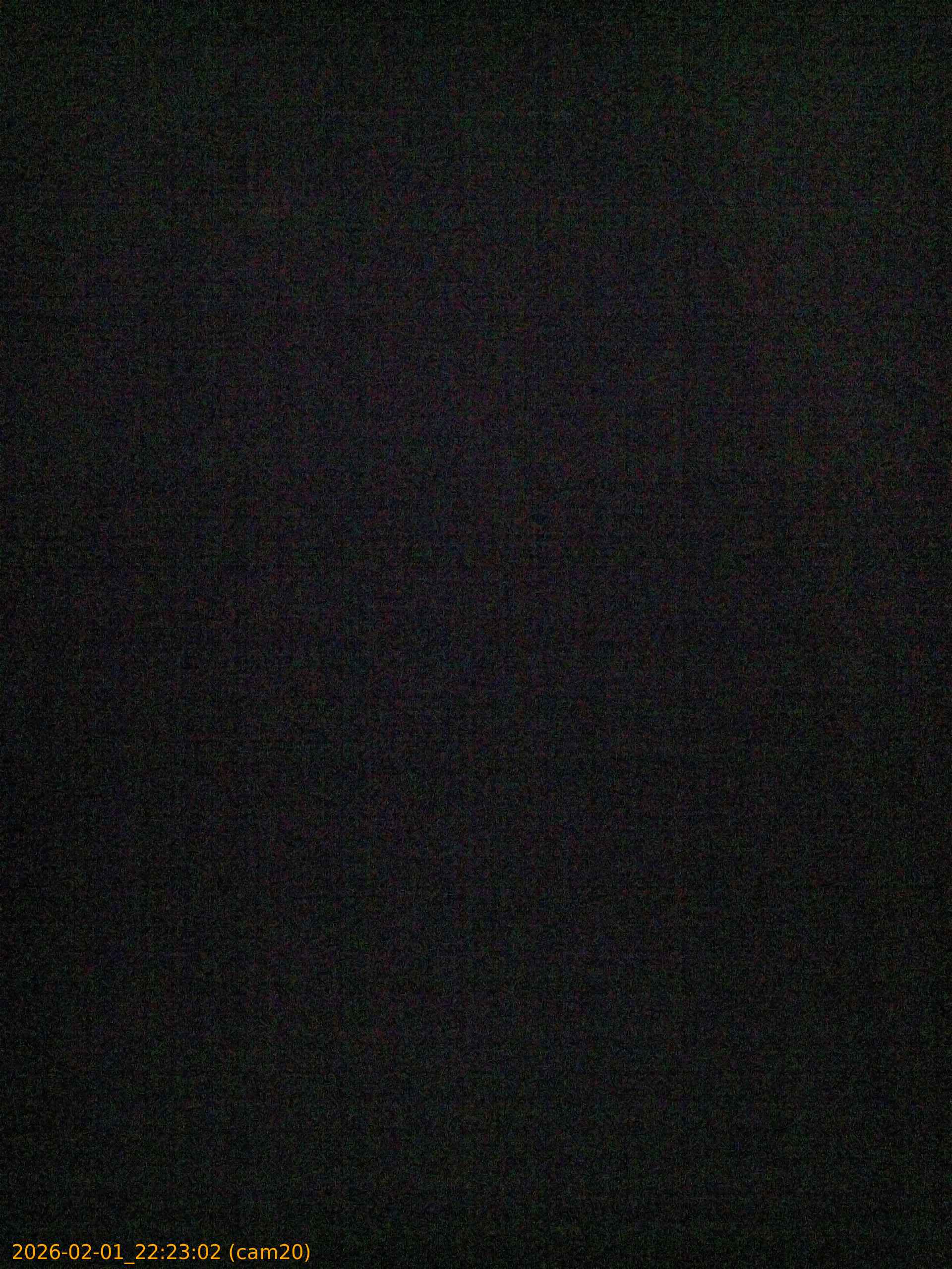 thumbnail_20260201222302