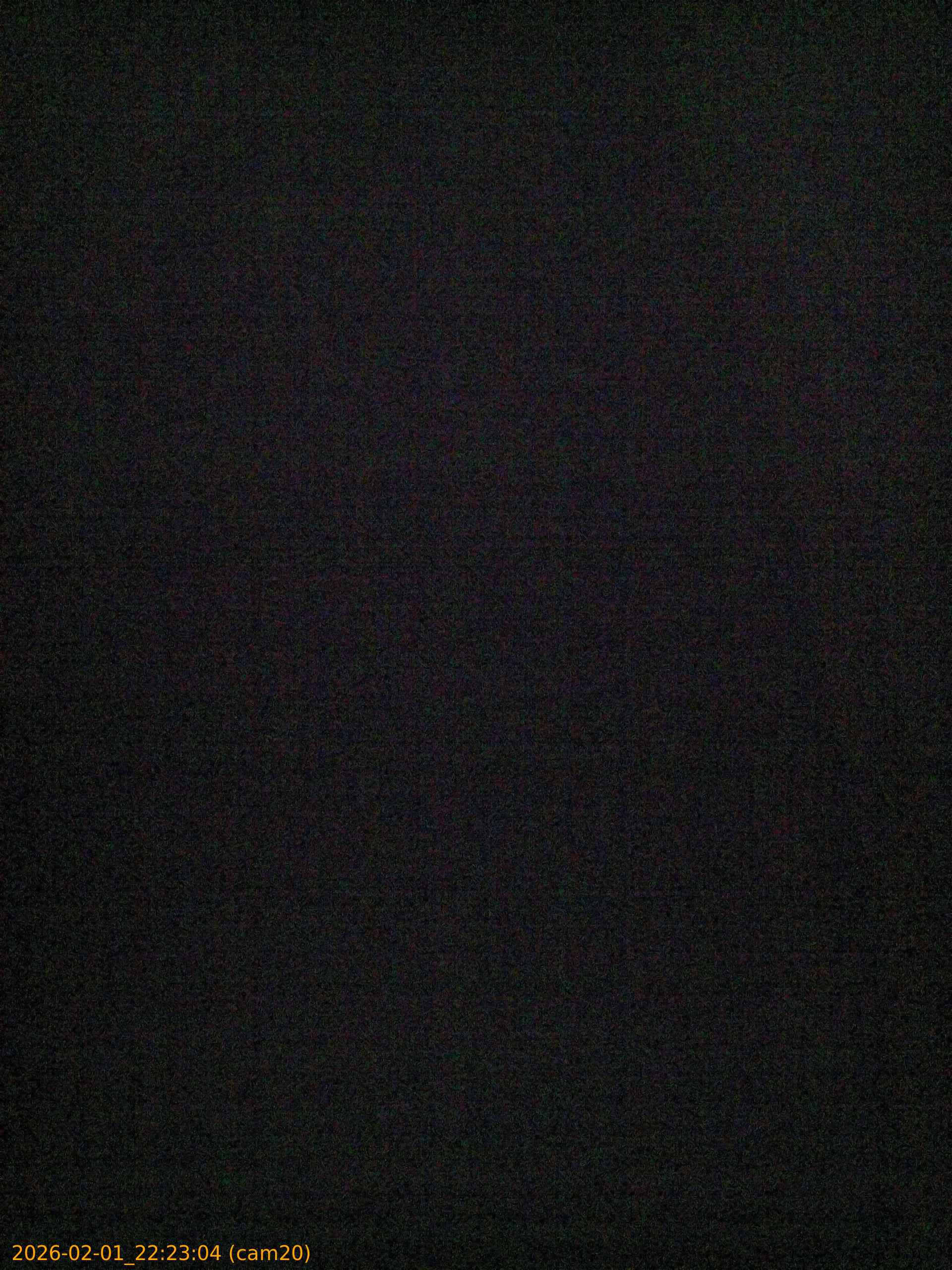 thumbnail_20260201222304