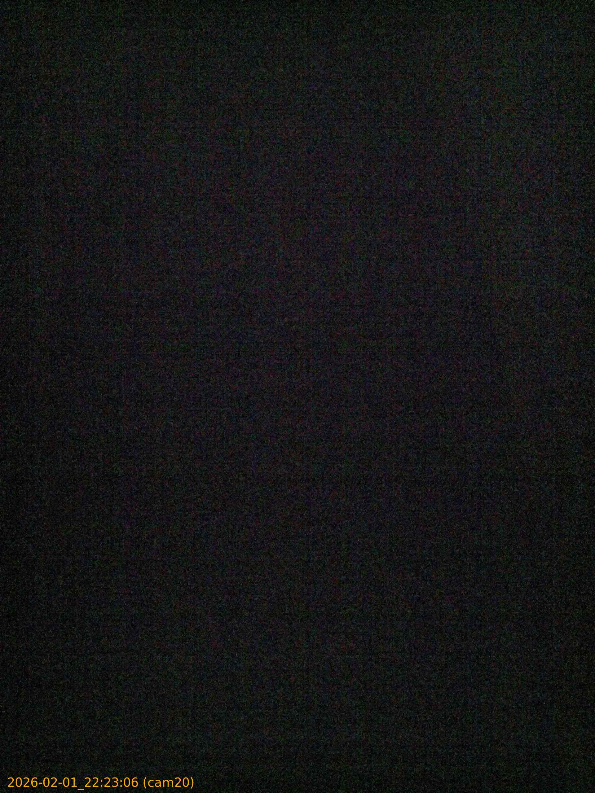 thumbnail_20260201222306