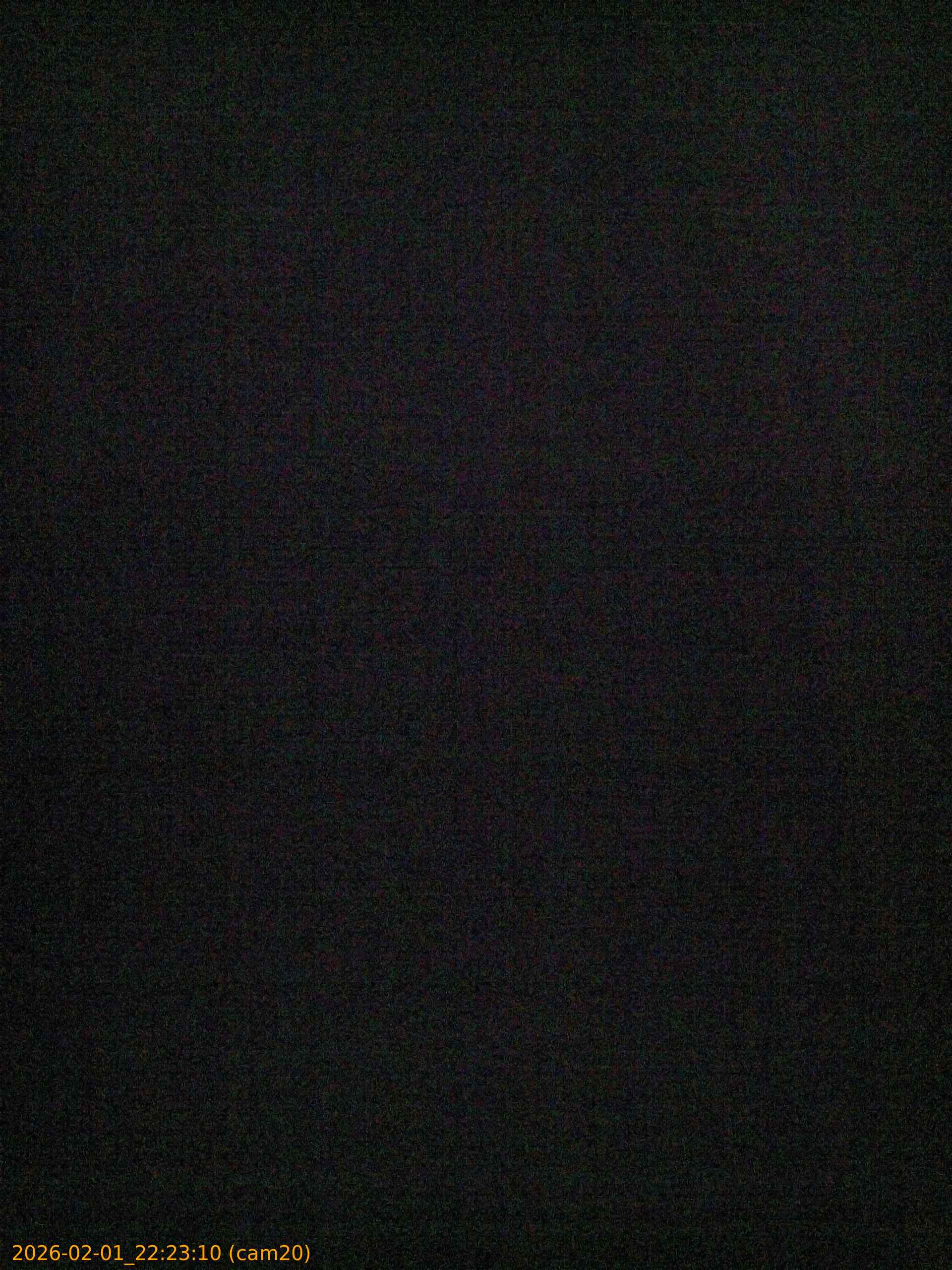 thumbnail_20260201222310