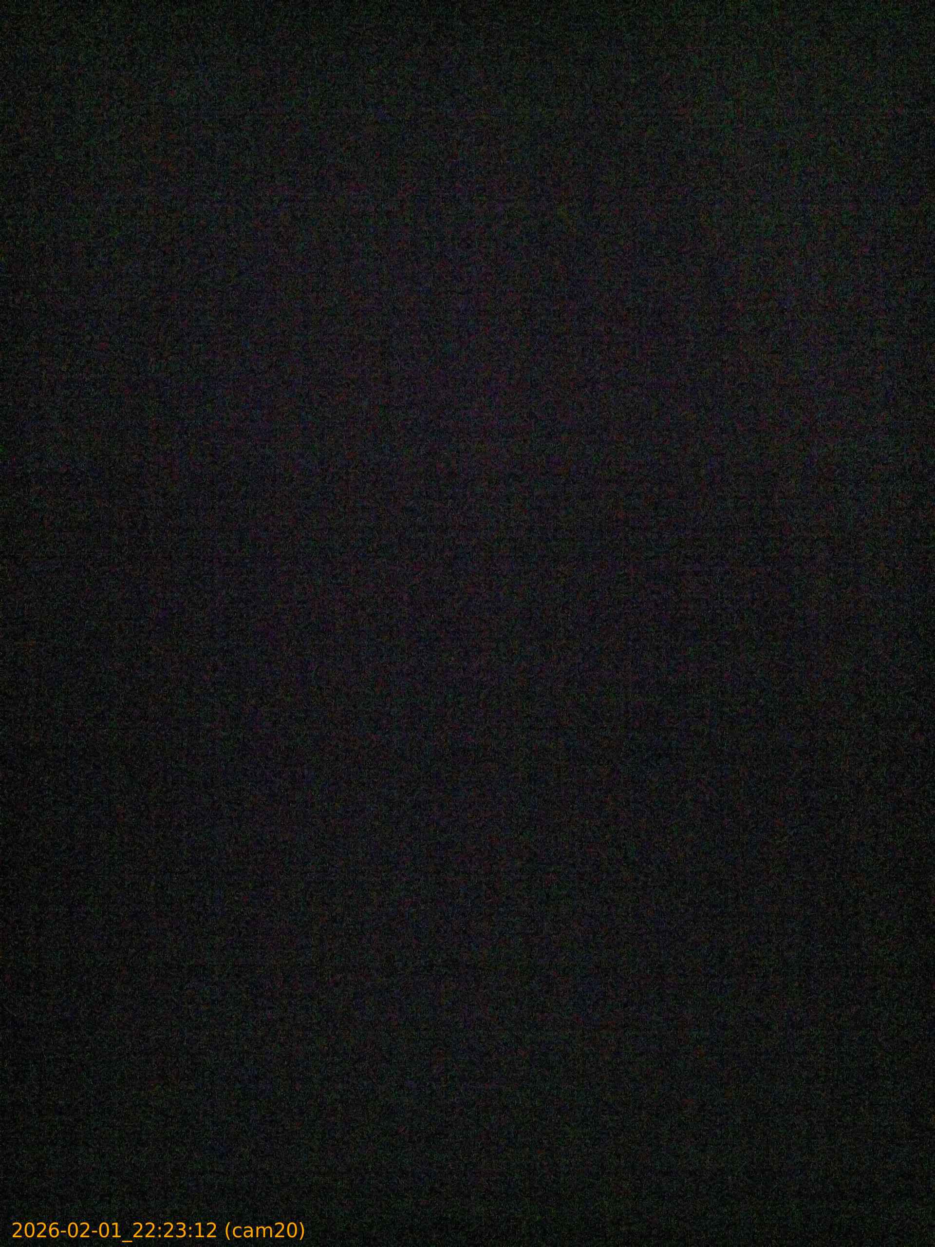 thumbnail_20260201222312