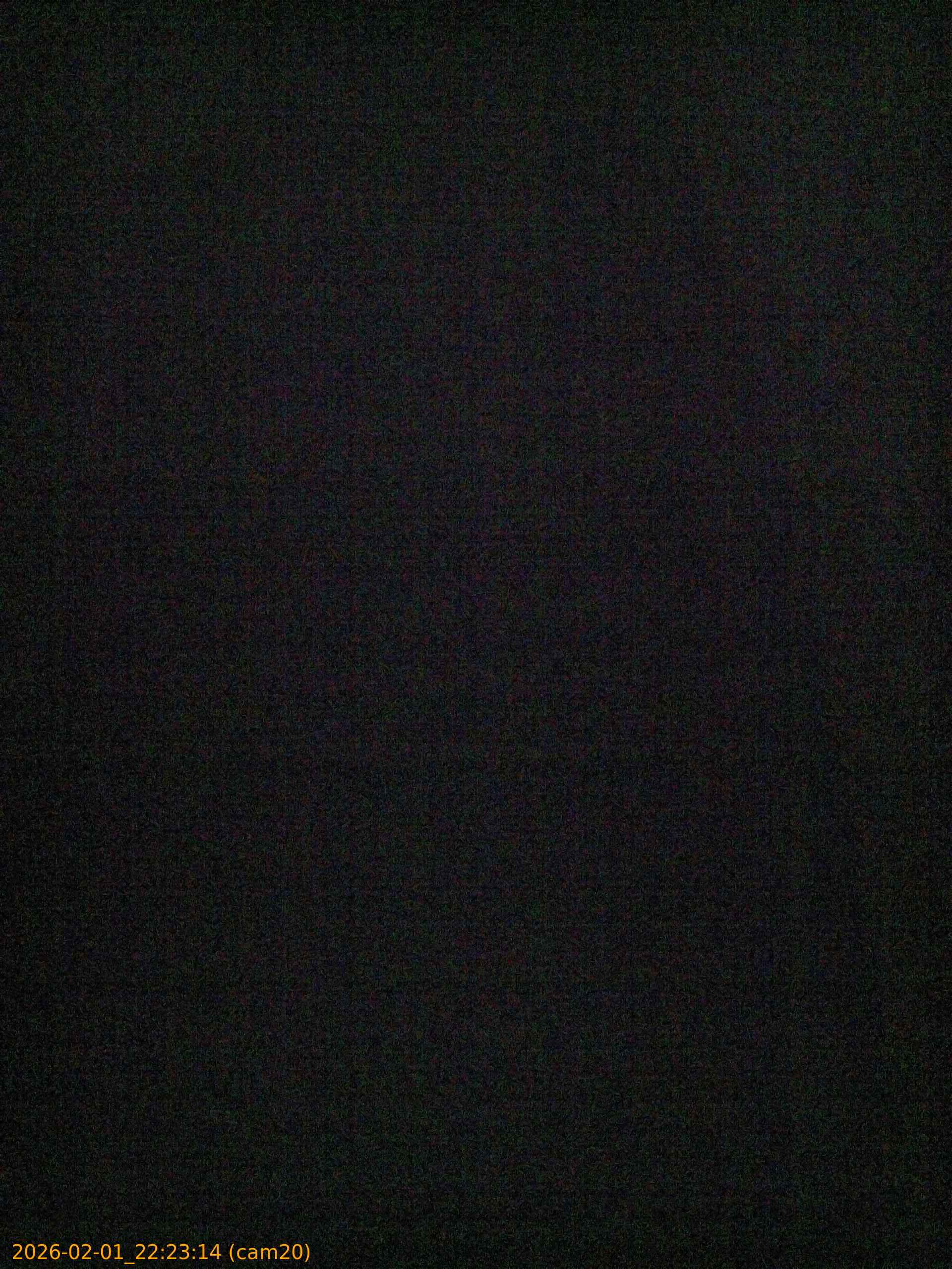 thumbnail_20260201222314