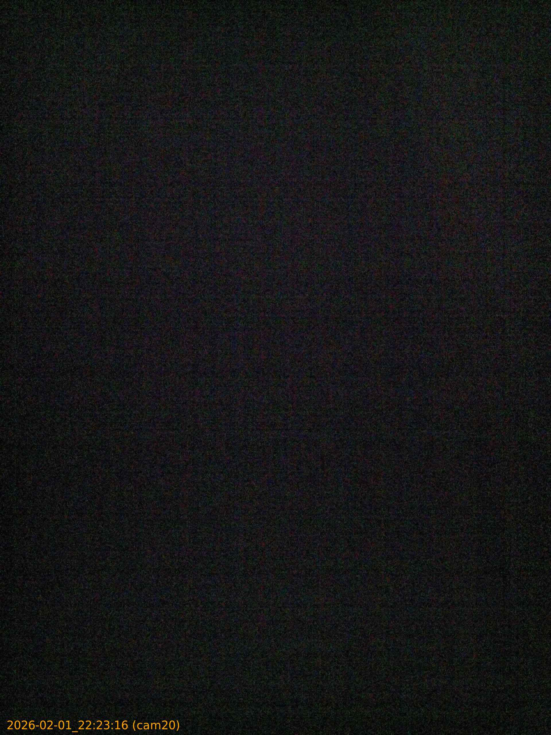 thumbnail_20260201222316