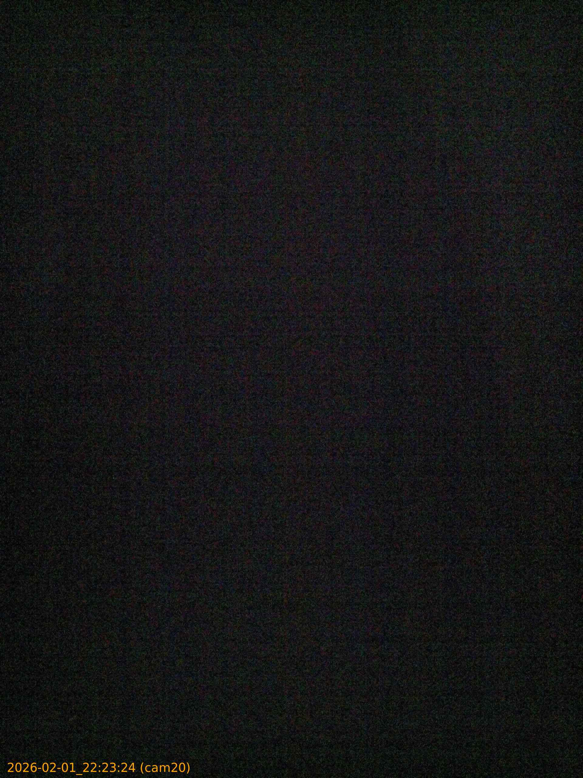 thumbnail_20260201222324