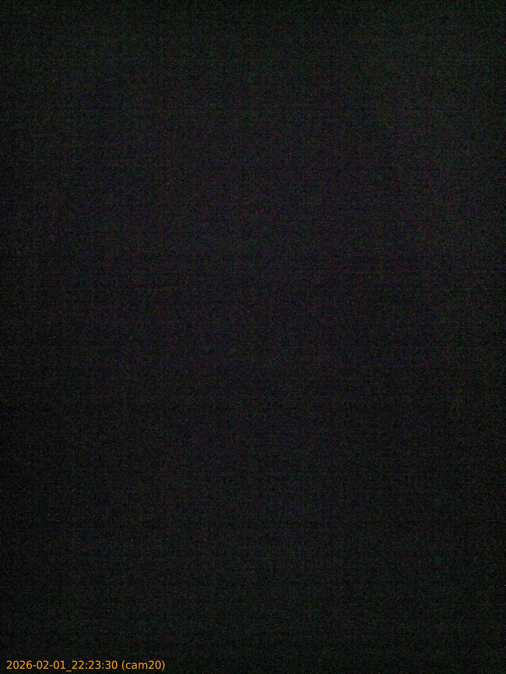 thumbnail_20260201222330