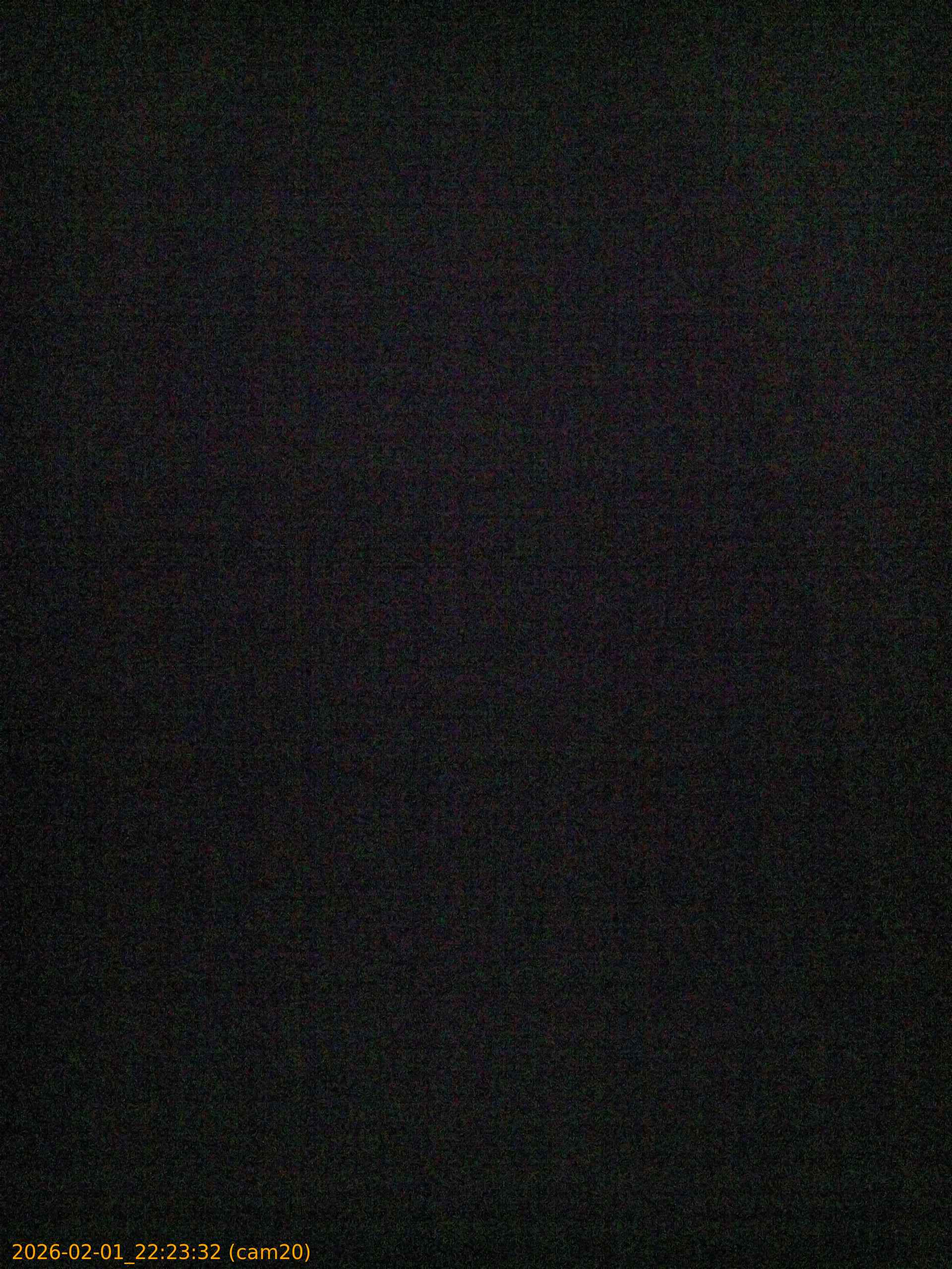 thumbnail_20260201222332