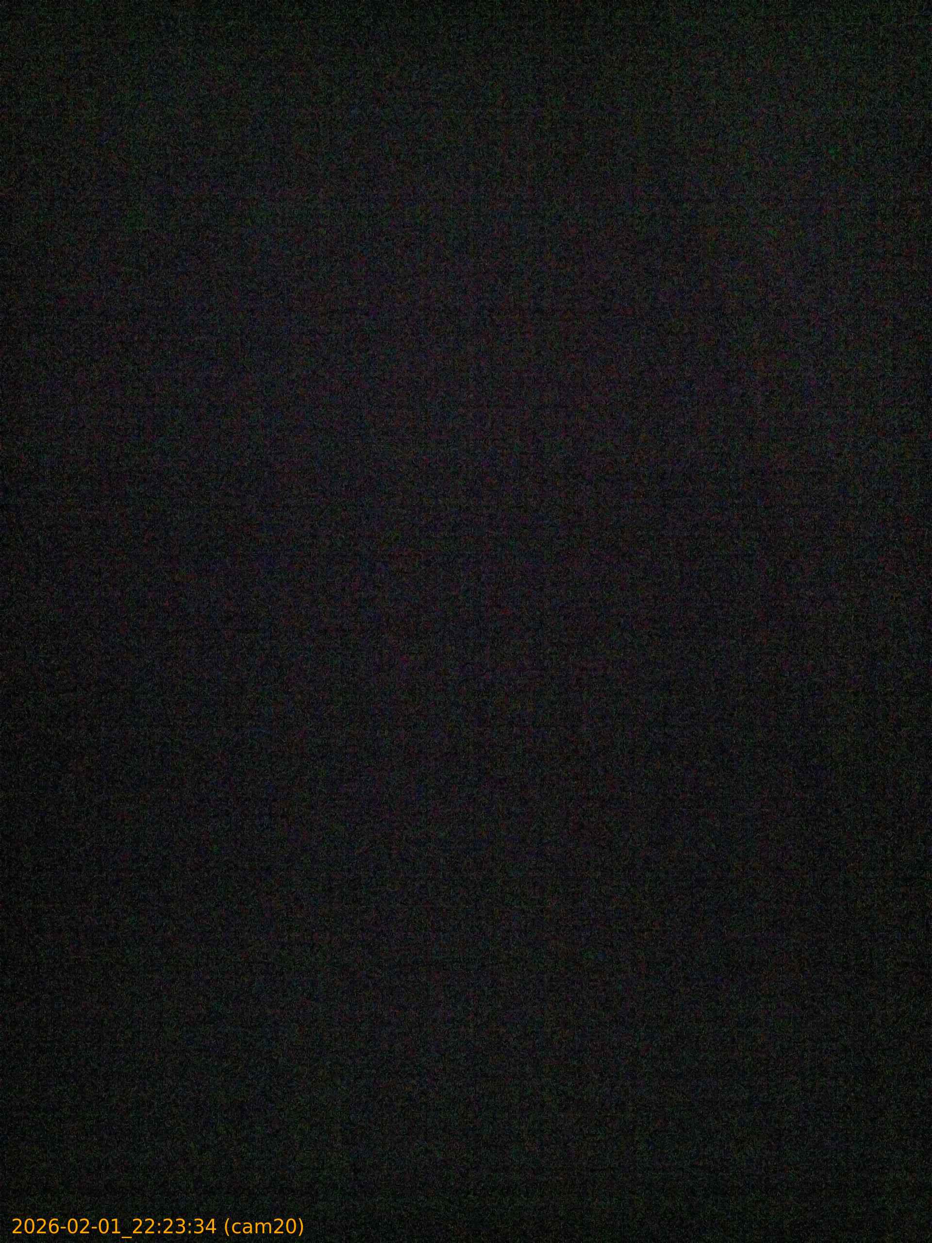 thumbnail_20260201222334